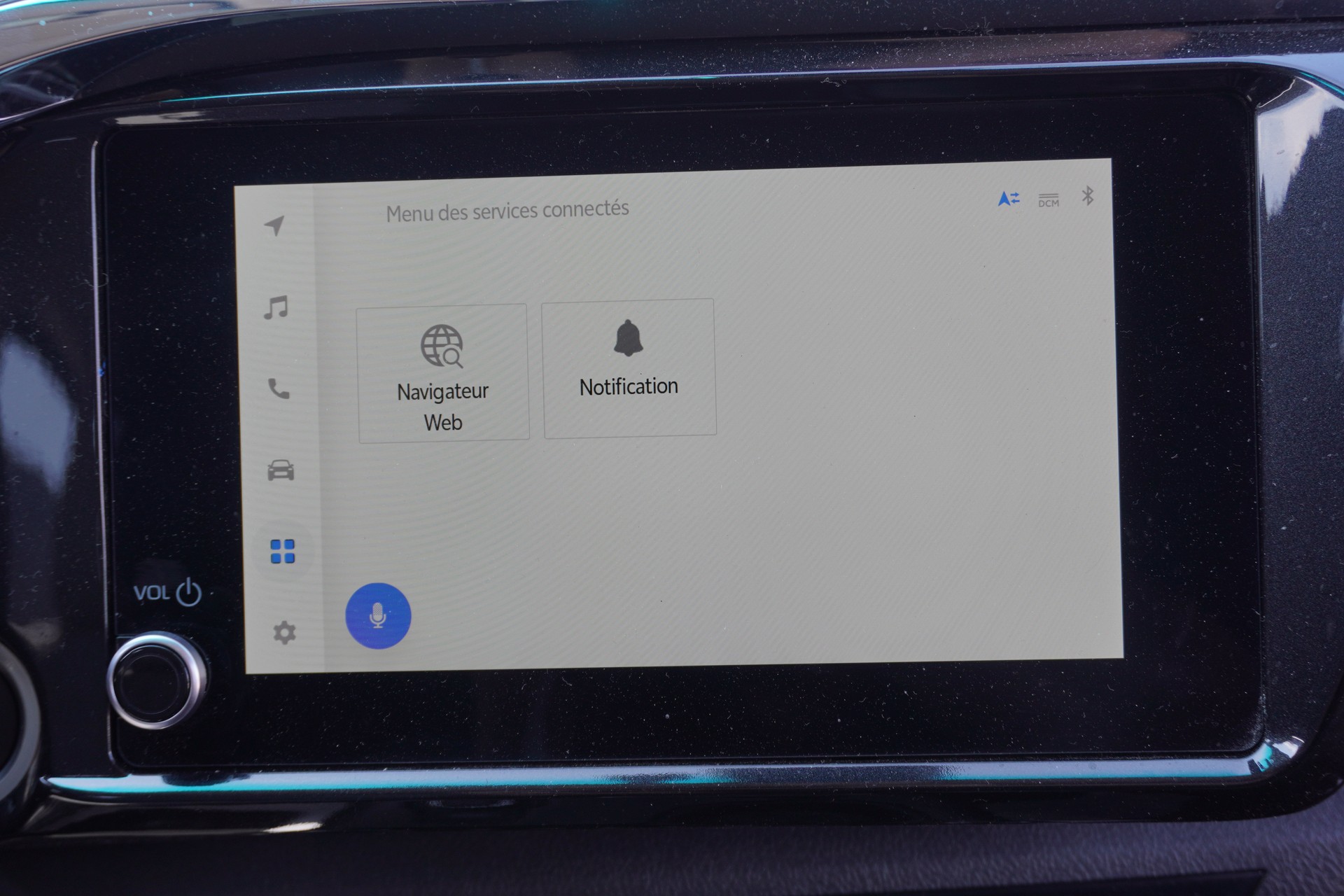 TOYOTA Hilux 2.8d MHEV Style Double Cab 4x4-image-20