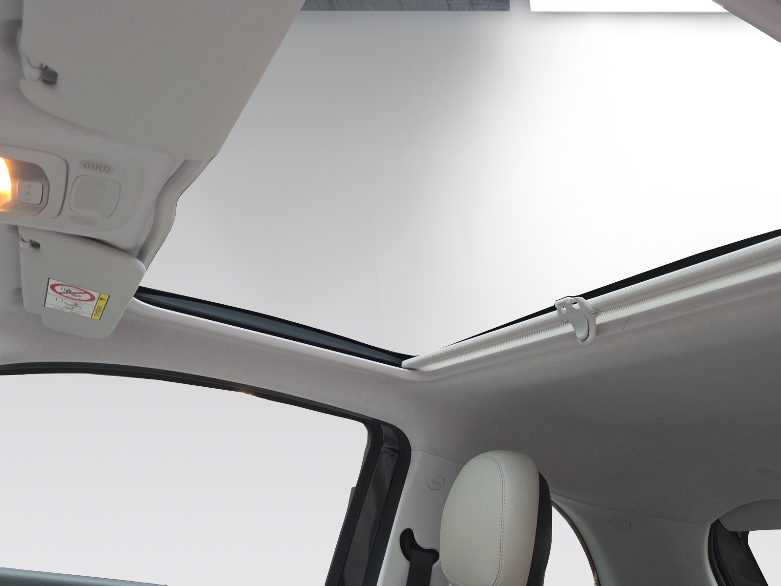 FIAT 500 electric 87 kW La Prima-image-16