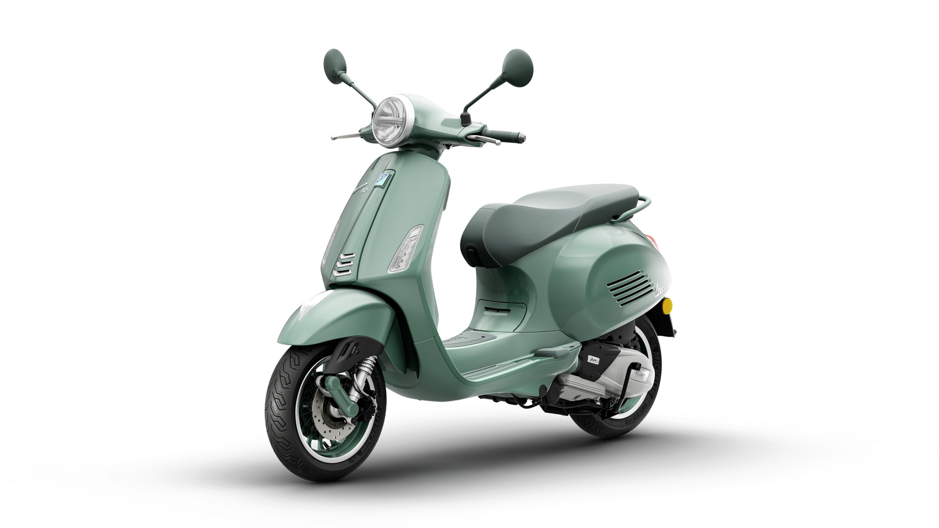 PIAGGIO Vespa 125 Primavera 80th Euro 5+-showroom-element-1