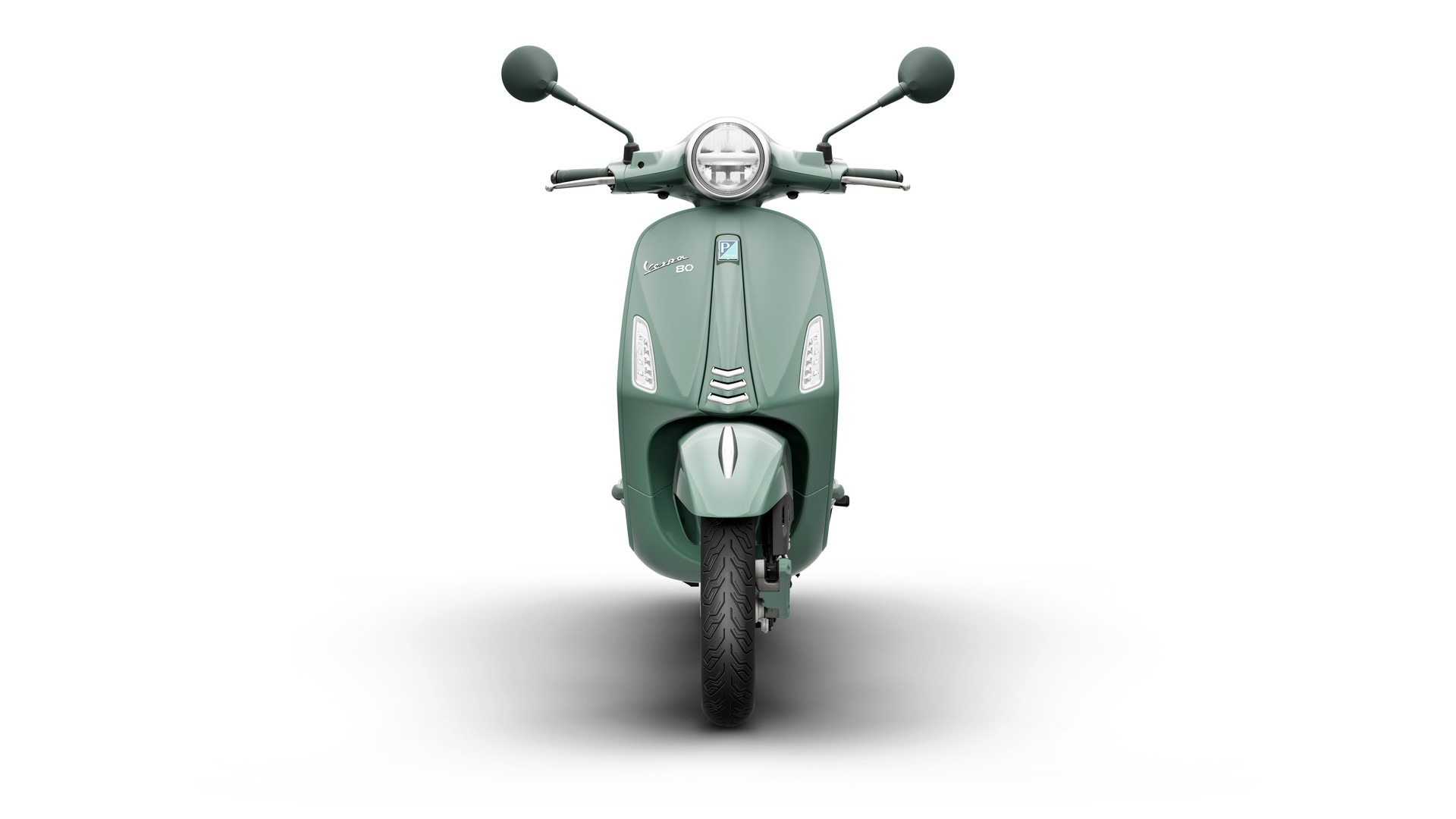 PIAGGIO Vespa 125 Primavera 80th Euro 5+-showroom-element-3
