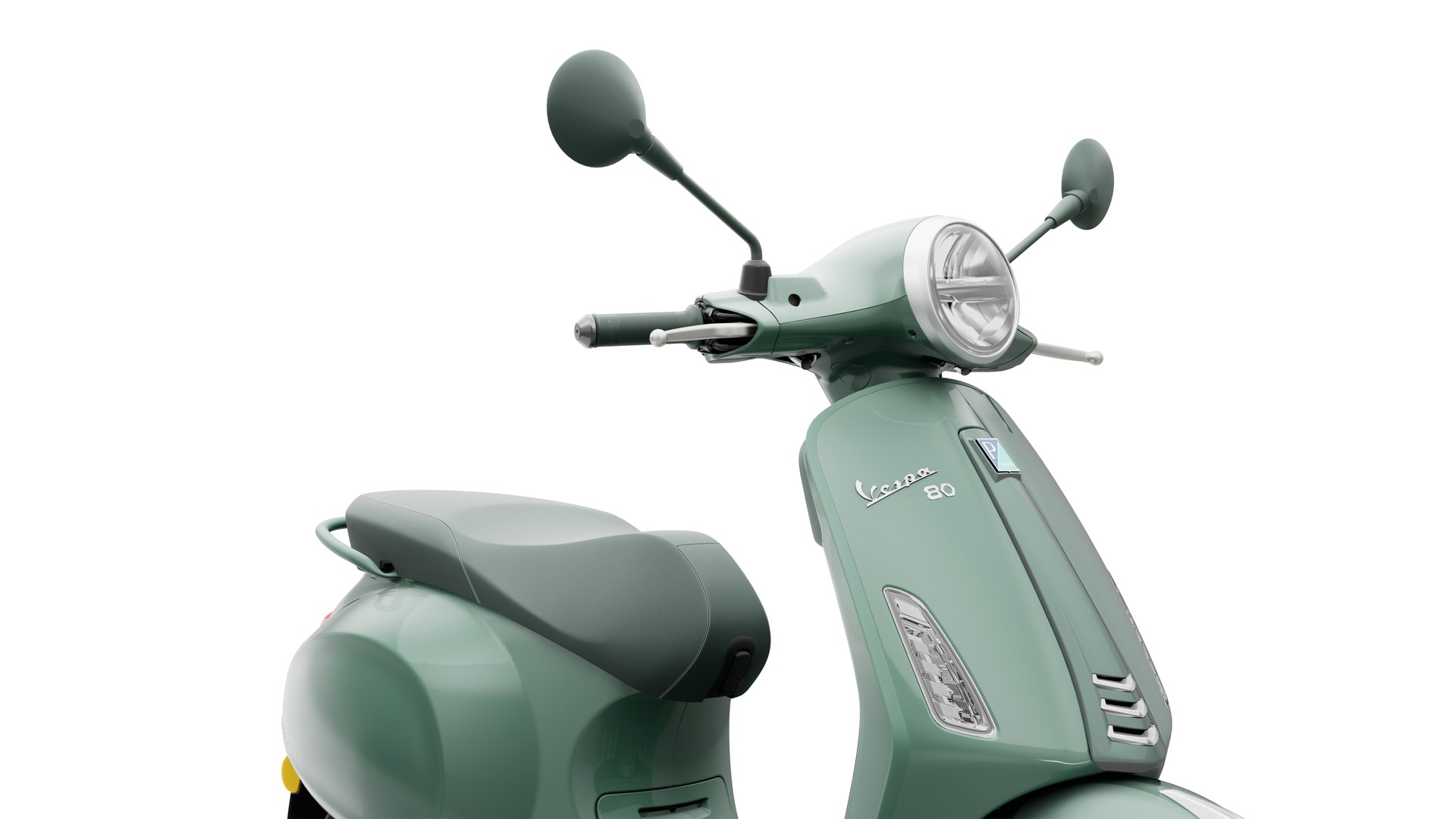 PIAGGIO Vespa 125 Primavera 80th Euro 5+-showroom-element-2