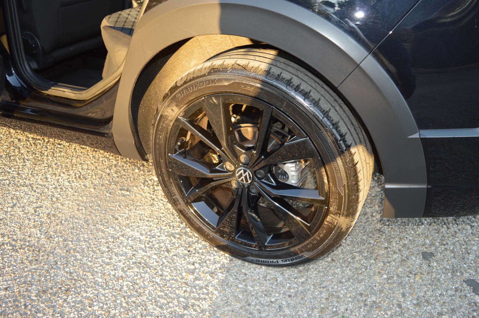 VW 1.0 TSI R-Line-image-9