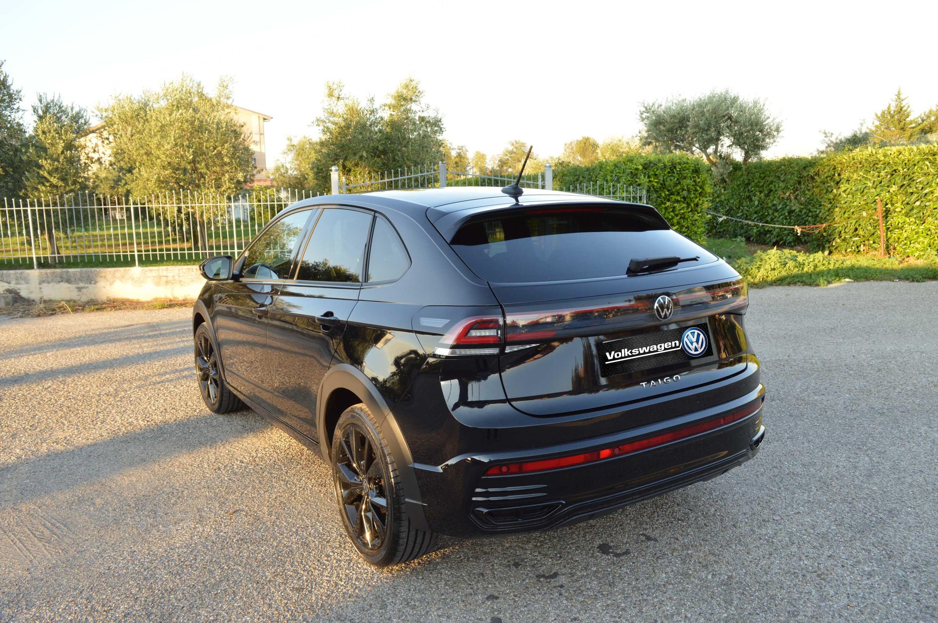 VW 1.0 TSI R-Line-image-5
