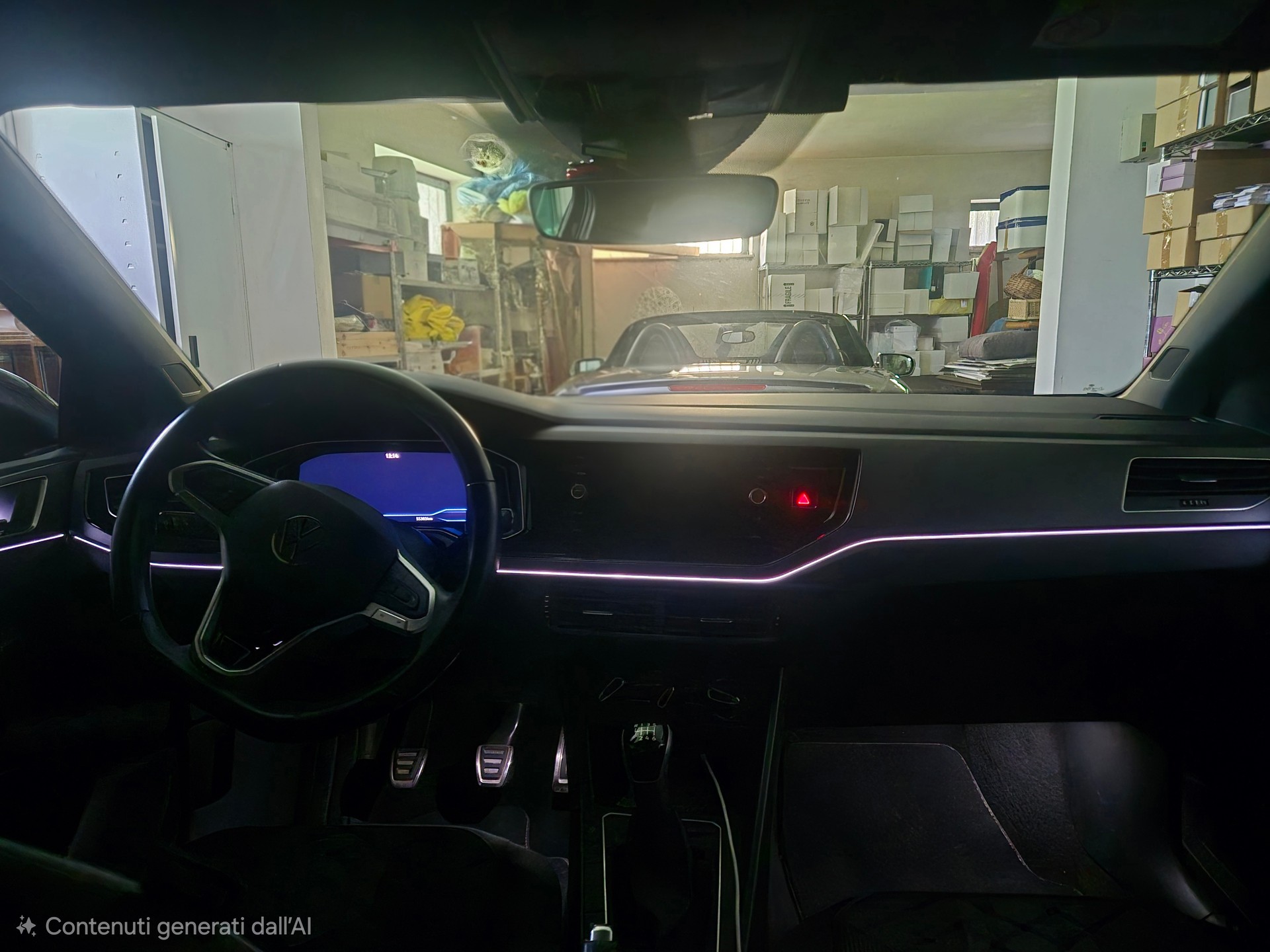 VW 1.0 TSI R-Line-image-11
