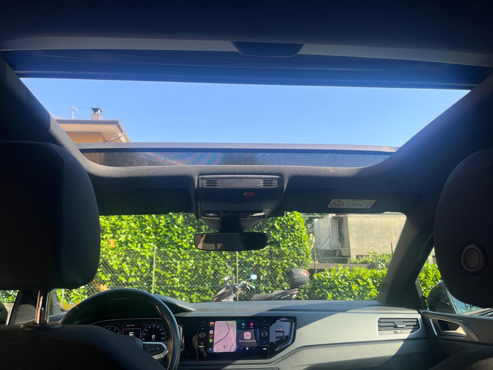 VW 1.0 TSI R-Line-image-13