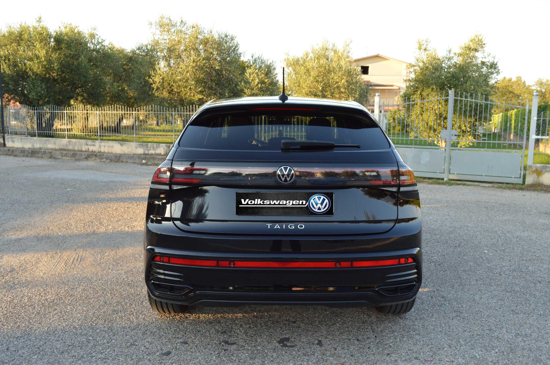 VW 1.0 TSI R-Line-image-6