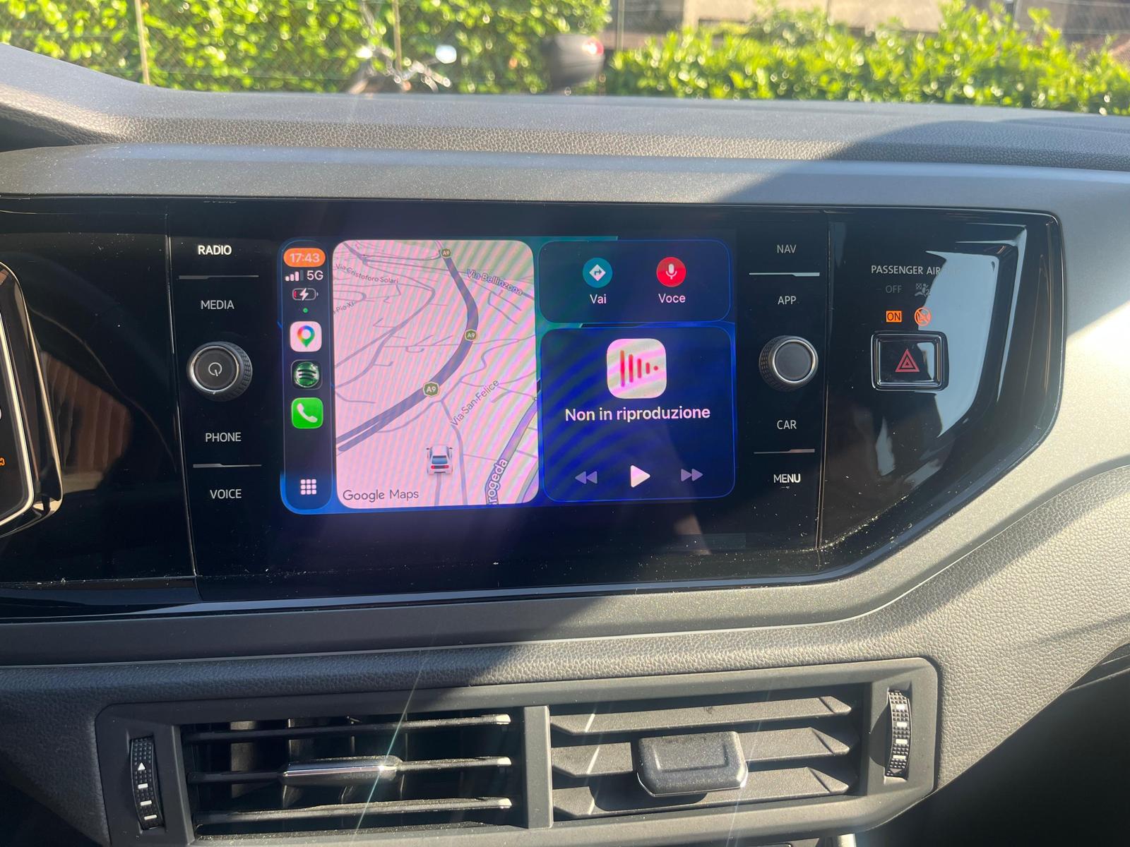 VW 1.0 TSI R-Line-image-12