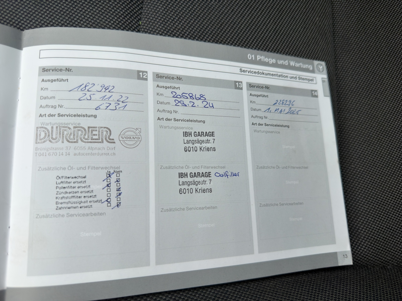 VOLVO C30 1.6D-image-12