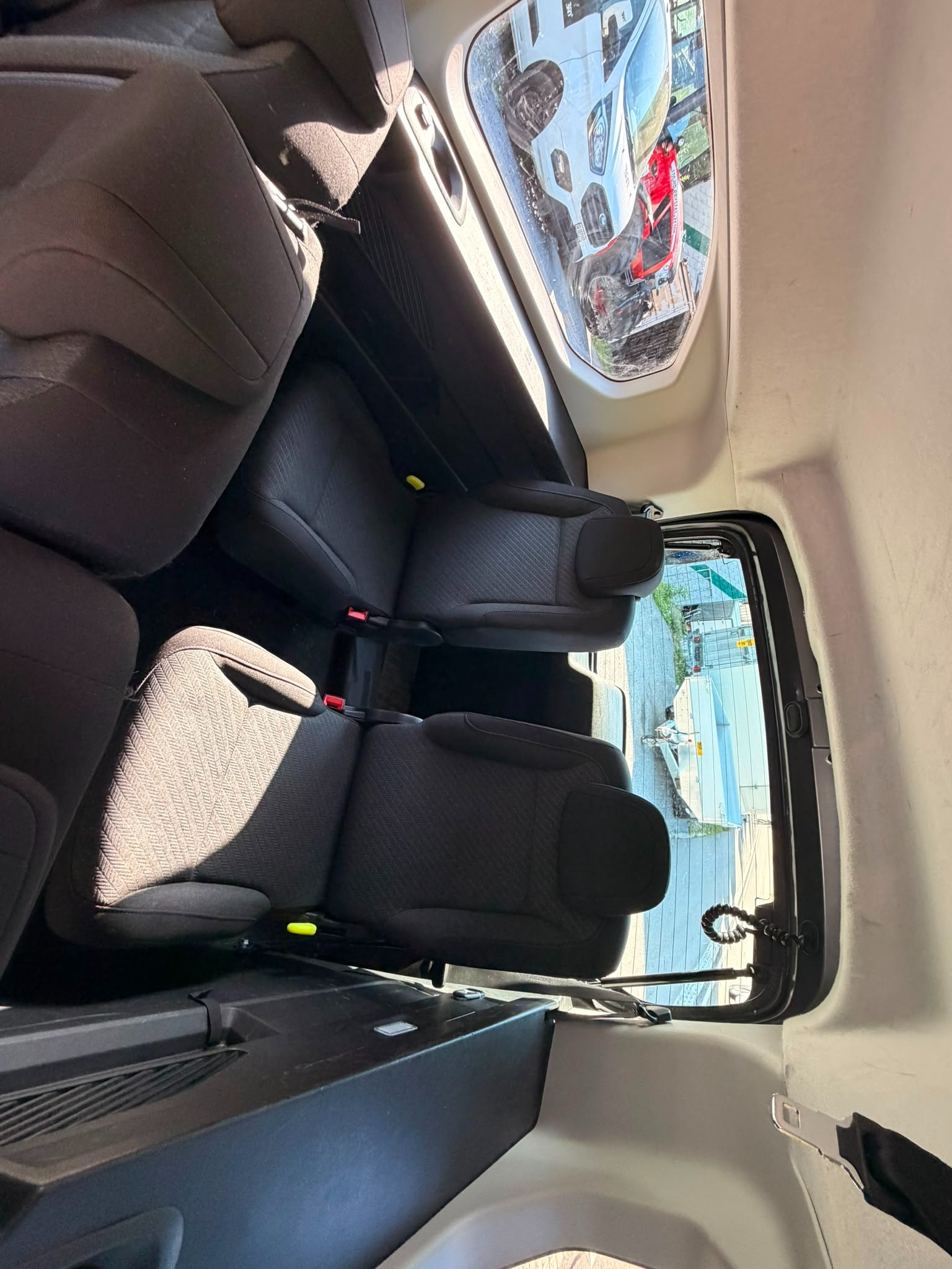 PEUGEOT e-Active Pack-image-6