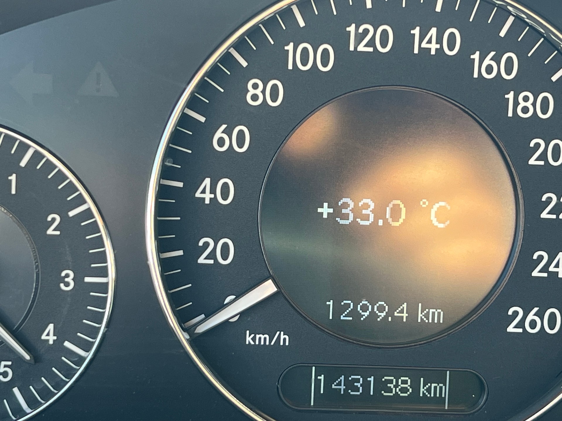 MERCEDES-BENZ Kompreser K-image-6