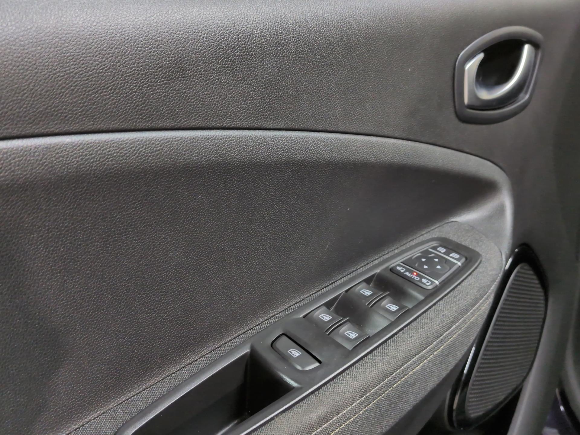 RENAULT Zoe R135 (incl. Batterie) Iconic-image-20
