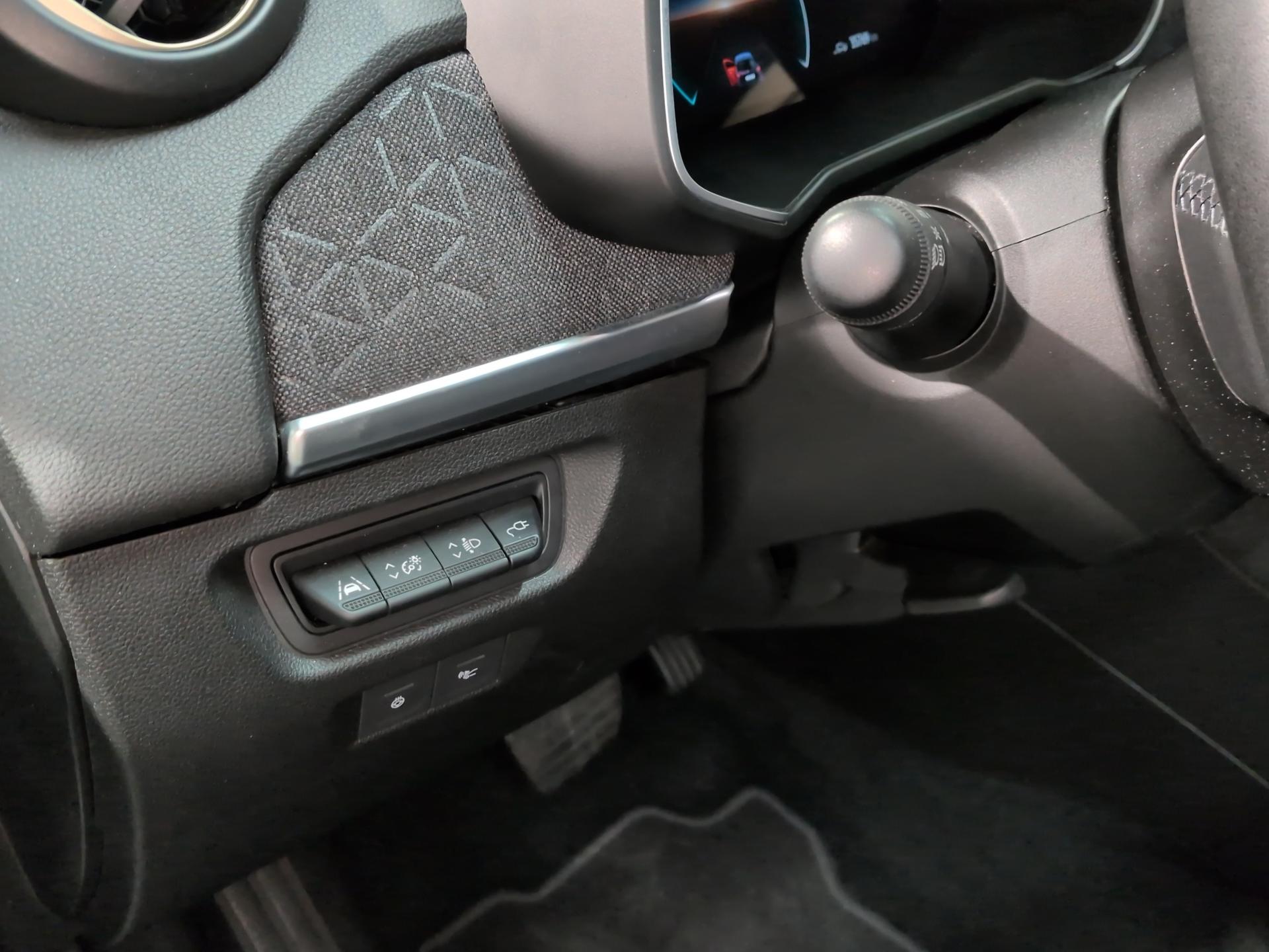 RENAULT Zoe R135 (incl. Batterie) Iconic-image-18