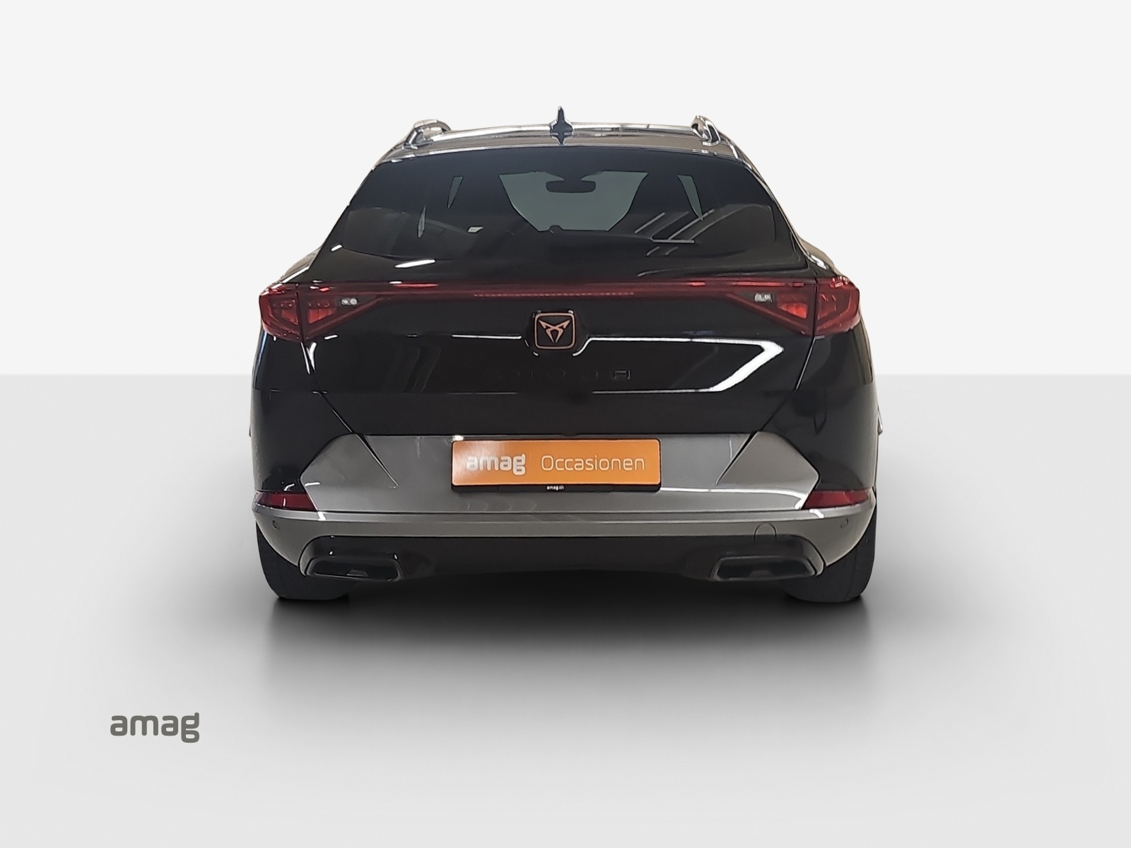 CUPRA Formentor 1.4 e-HYBRID pHEV DSG-image-4