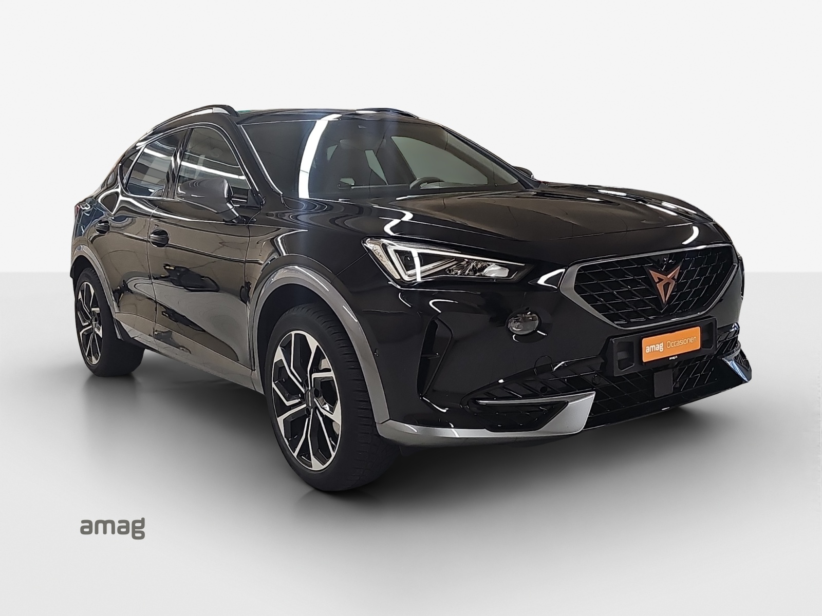 CUPRA Formentor 1.4 e-HYBRID pHEV DSG-image-6