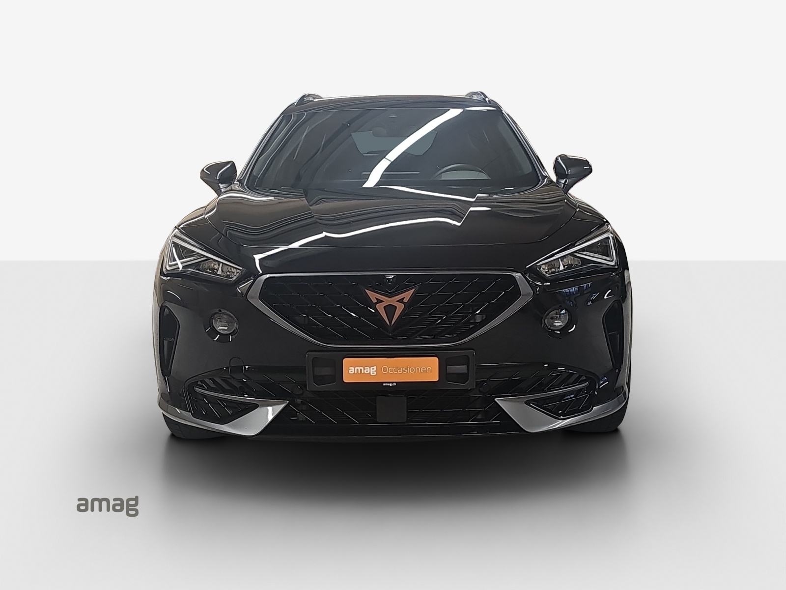 CUPRA Formentor 1.4 e-HYBRID pHEV DSG-image-7