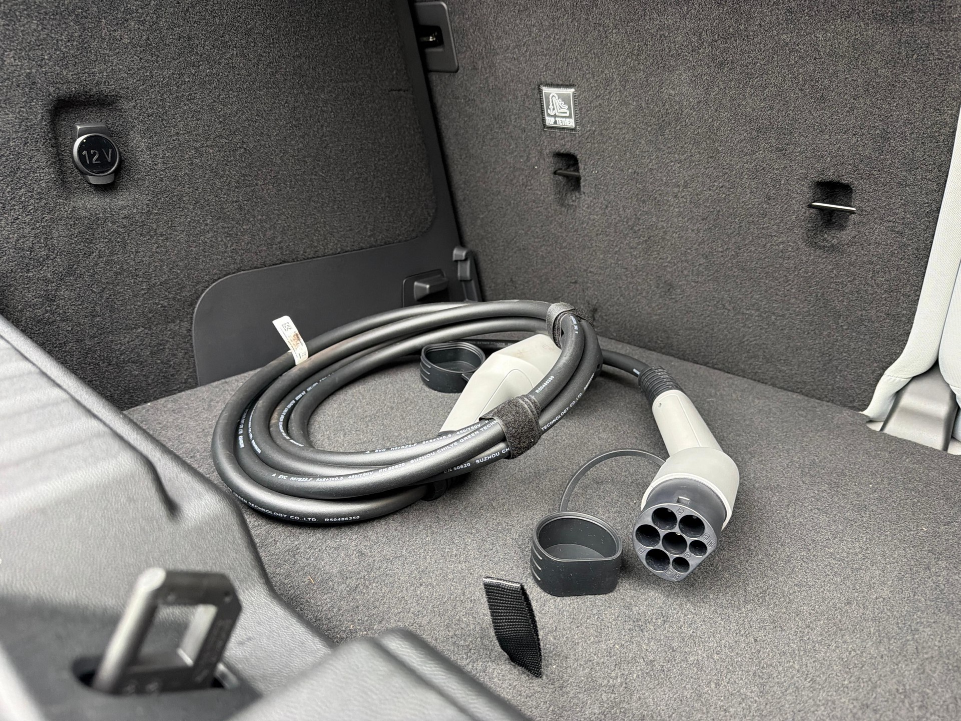MINI Aceman J05 SE-image-19