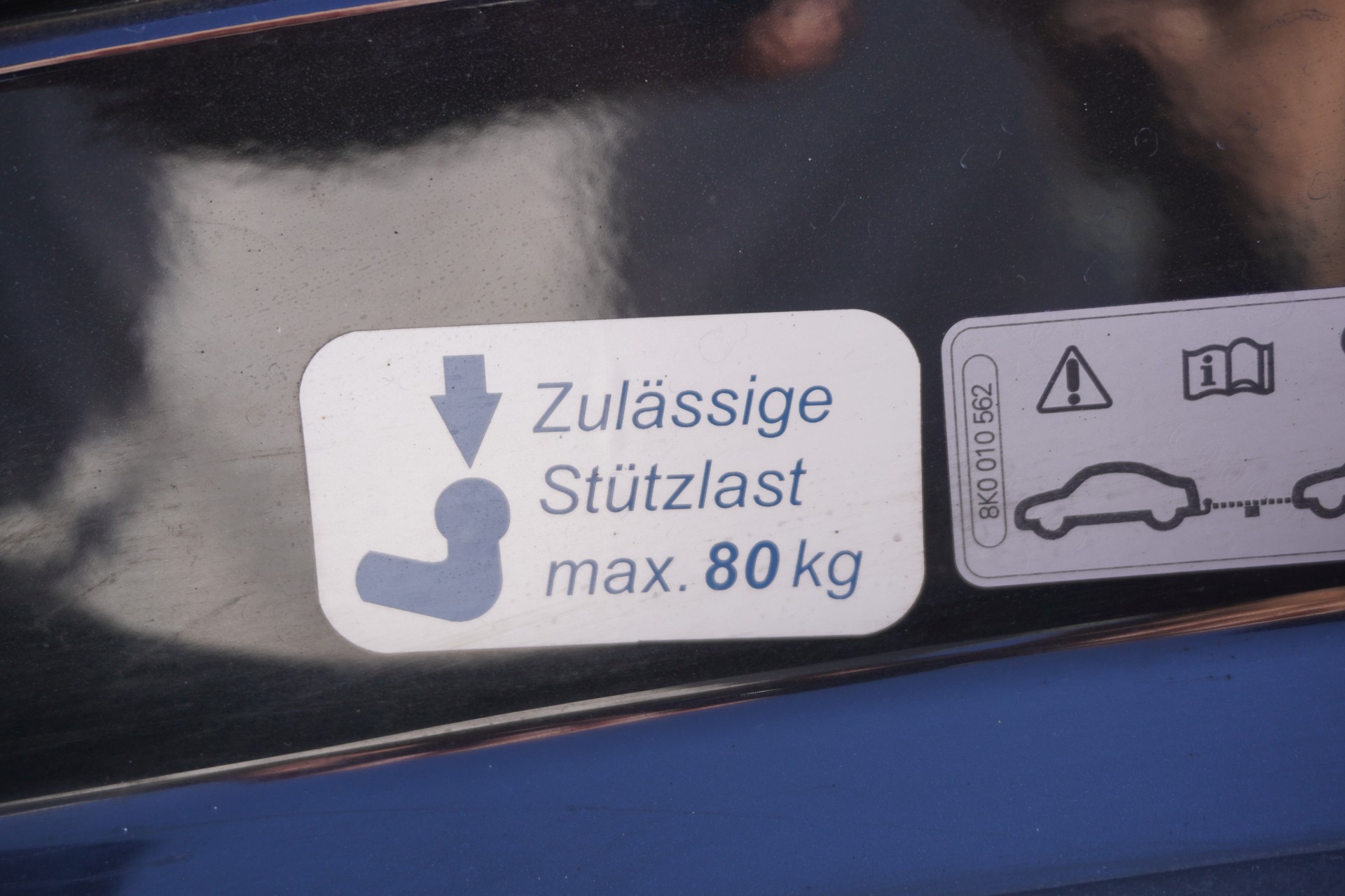 AUDI A4 Avant 40 TDI quattro S-tronic-image-12