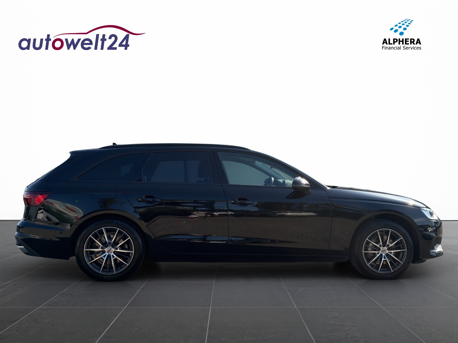 AUDI A4 Avant 40 TDI quattro S-tronic-showroom-element-3