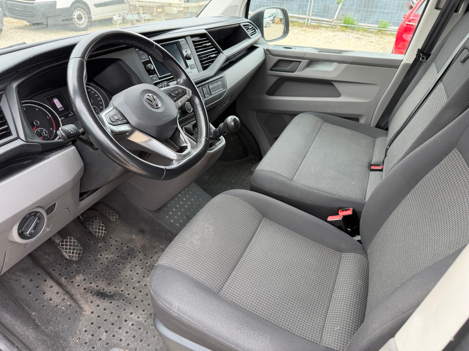 VW 2.0 TDI-image-13