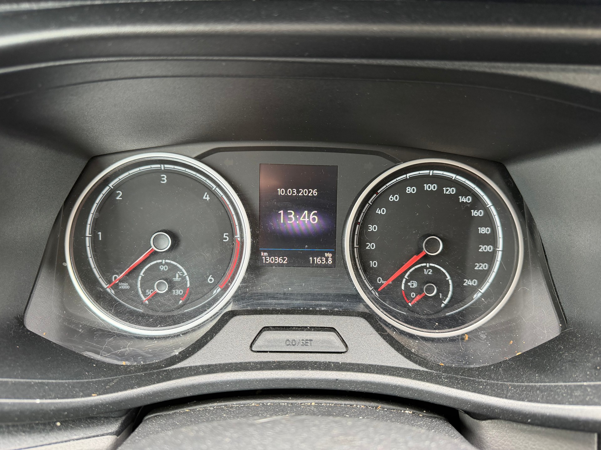 VW 2.0 TDI-image-12