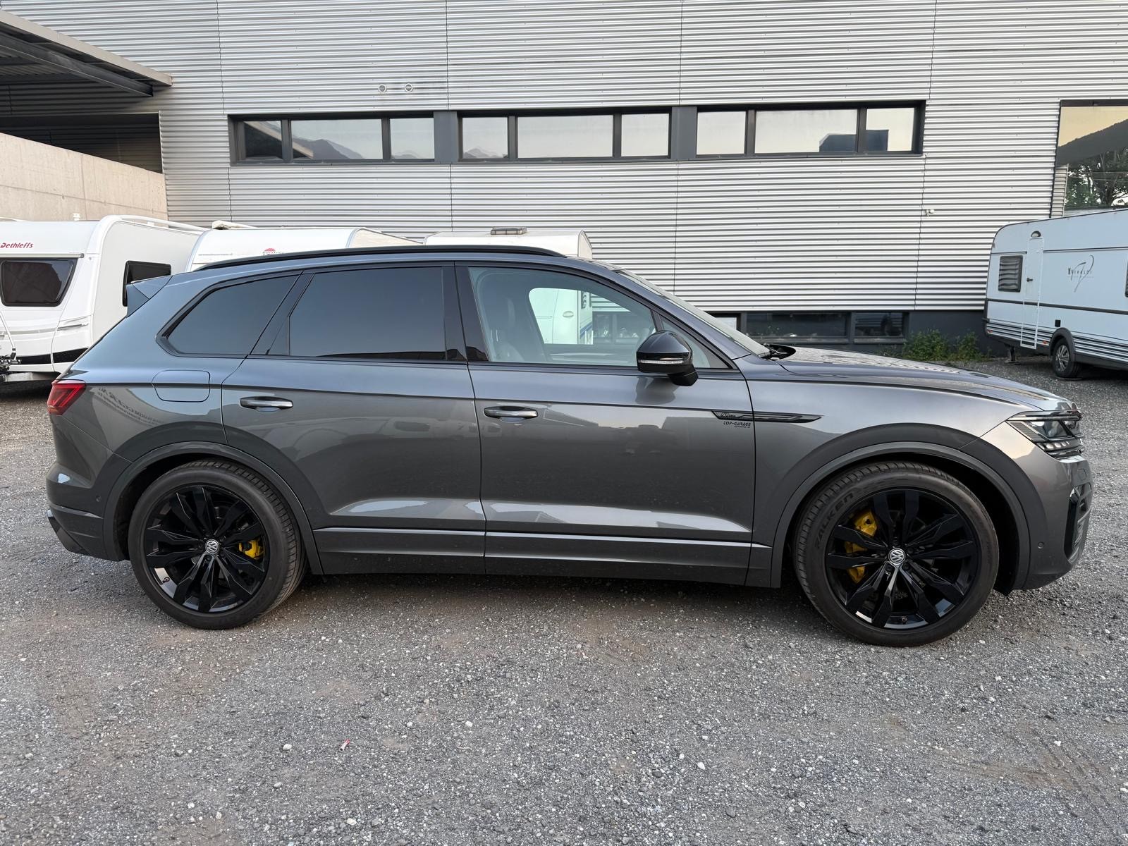 VW 3.0 V6 TDI 286 R-Line-image-4