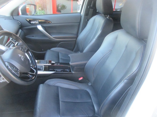 MITSUBISHI Eclipse Cross 1.5 T-Mivec Diamond Swiss 4WD CVT-image-6