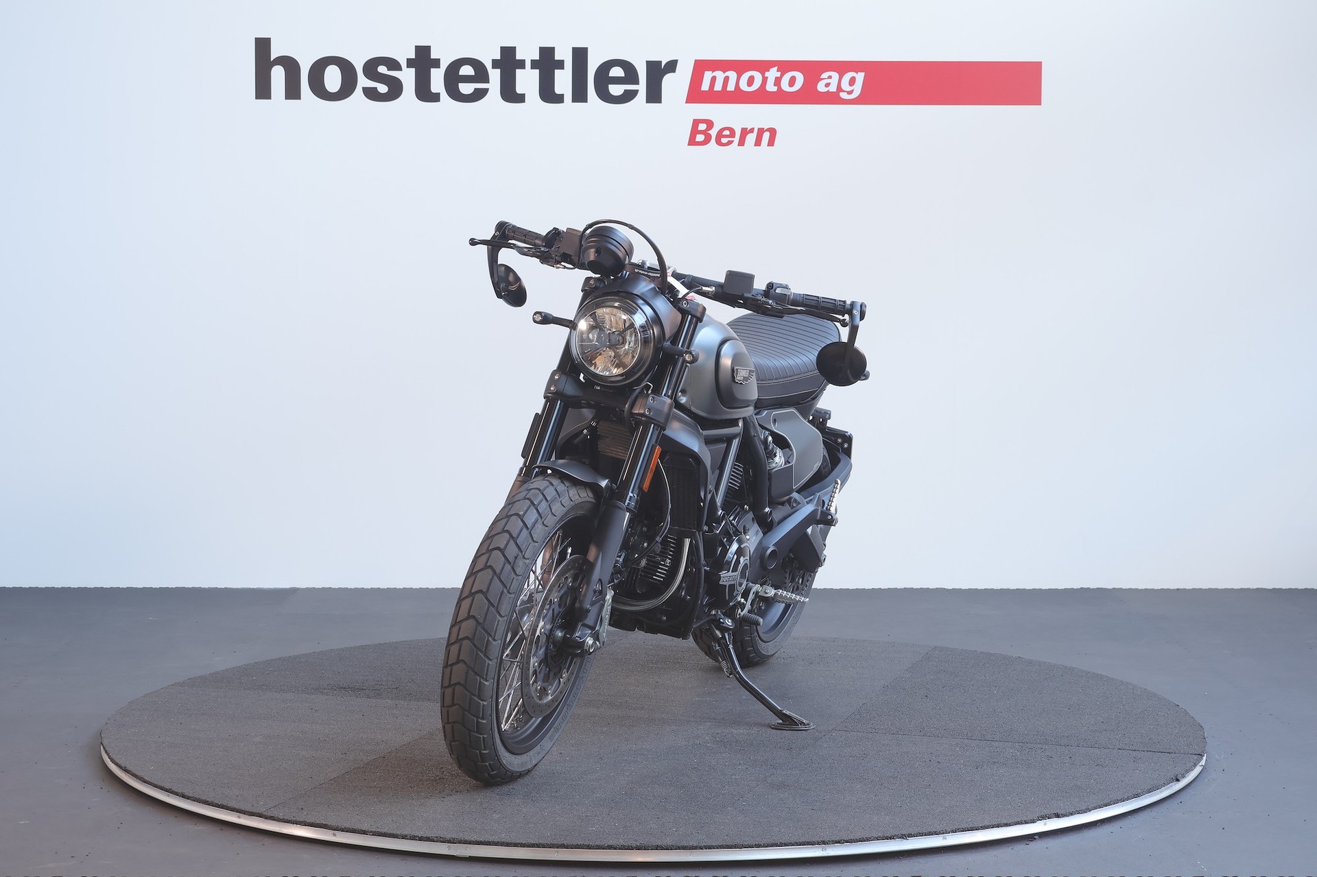 DUCATI Scrambler 35 kW Nightshift-image-5