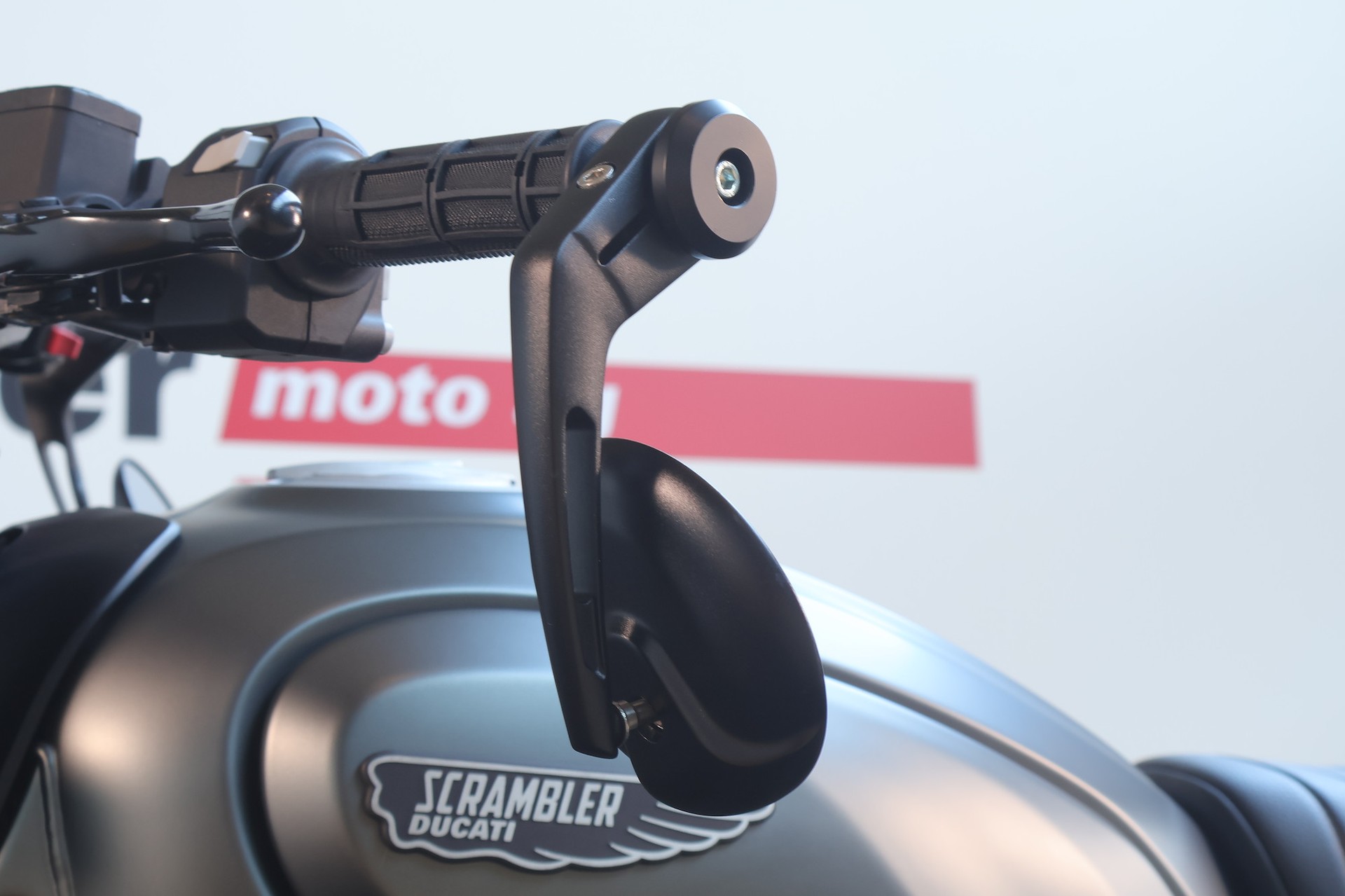DUCATI Scrambler 35 kW Nightshift-image-6