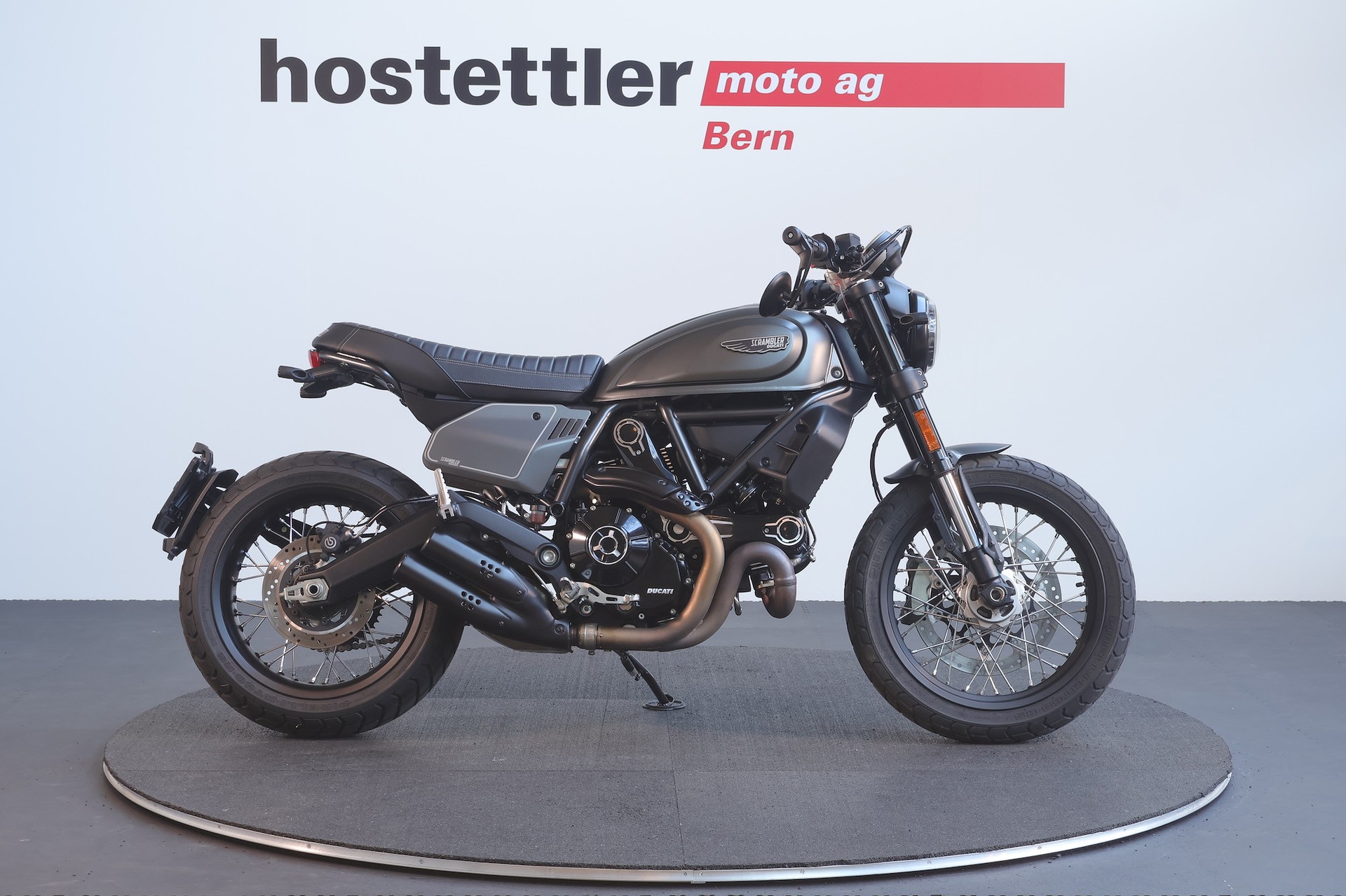 DUCATI Scrambler 35 kW Nightshift-showroom-element-1