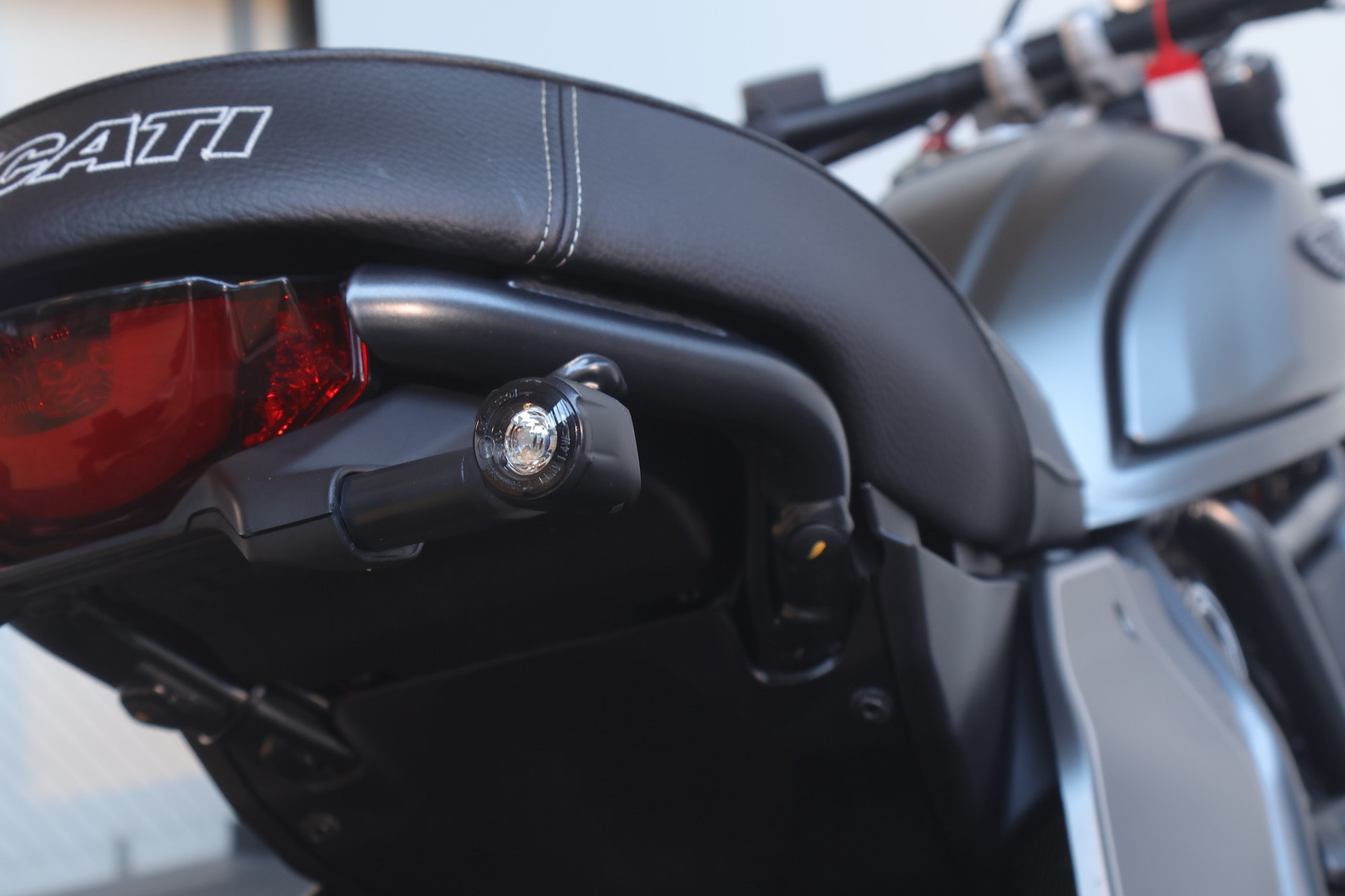 DUCATI Scrambler 35 kW Nightshift-image-7