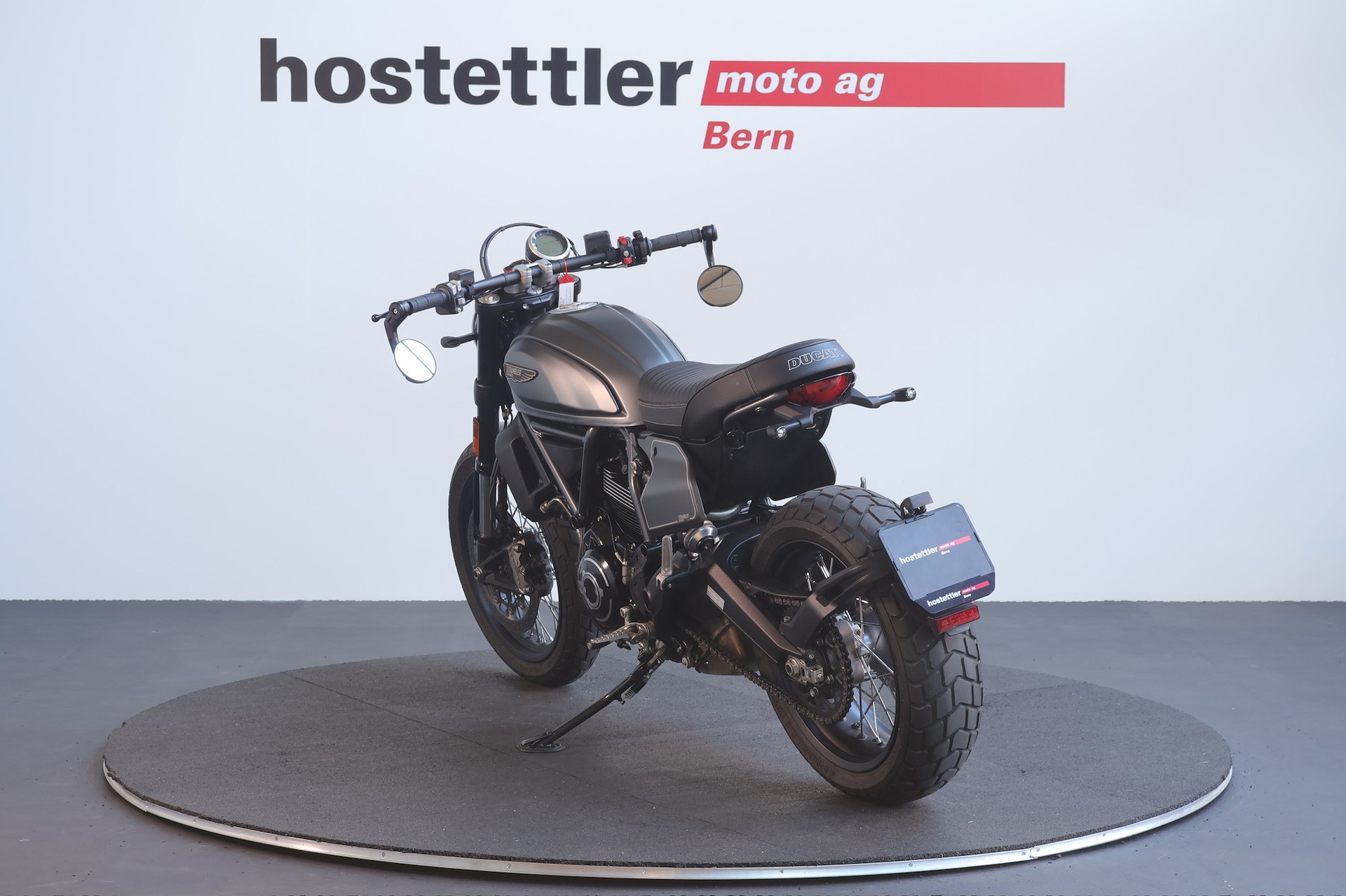 DUCATI Scrambler 35 kW Nightshift-showroom-element-3