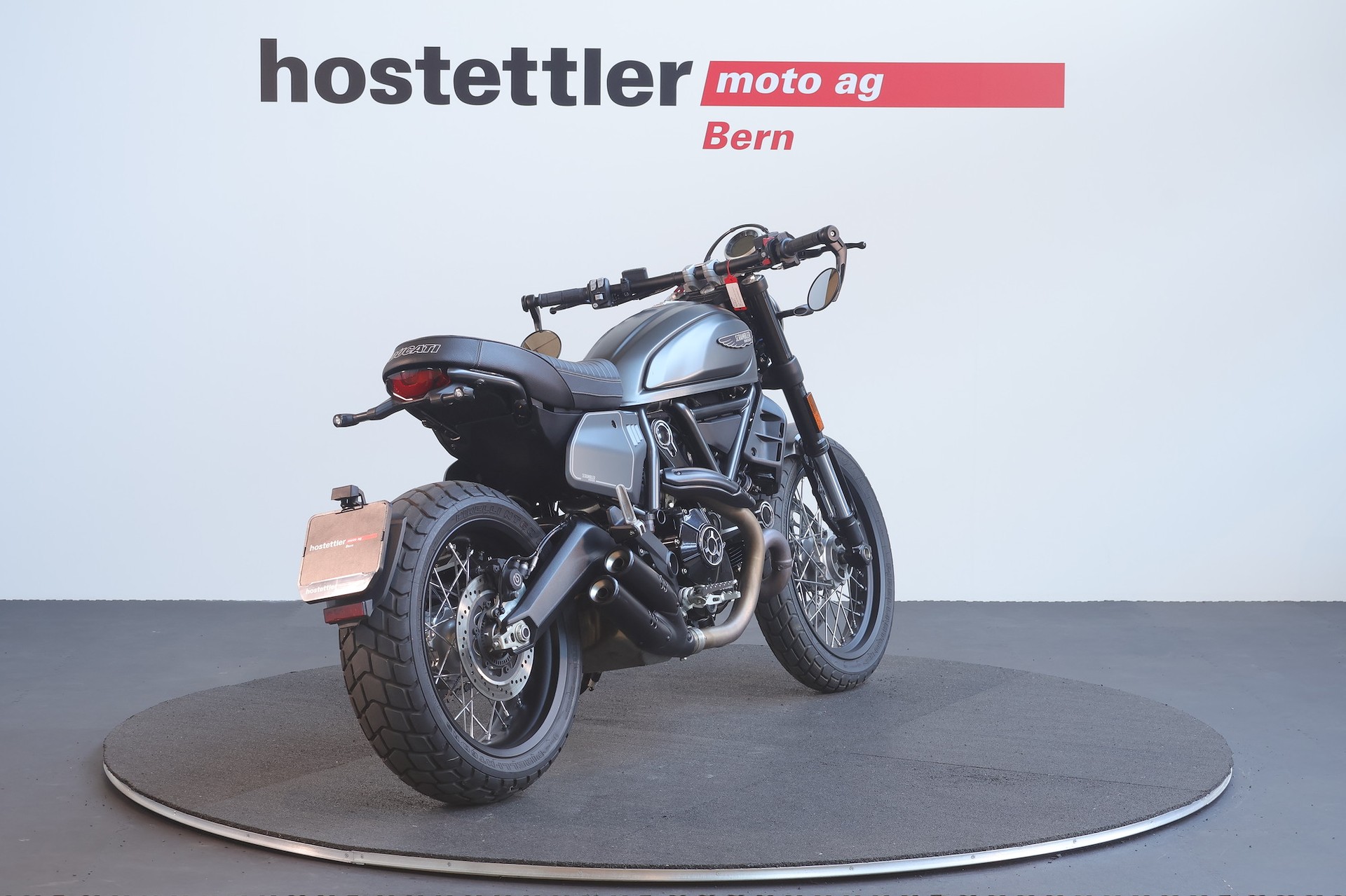 DUCATI Scrambler 35 kW Nightshift-showroom-element-2