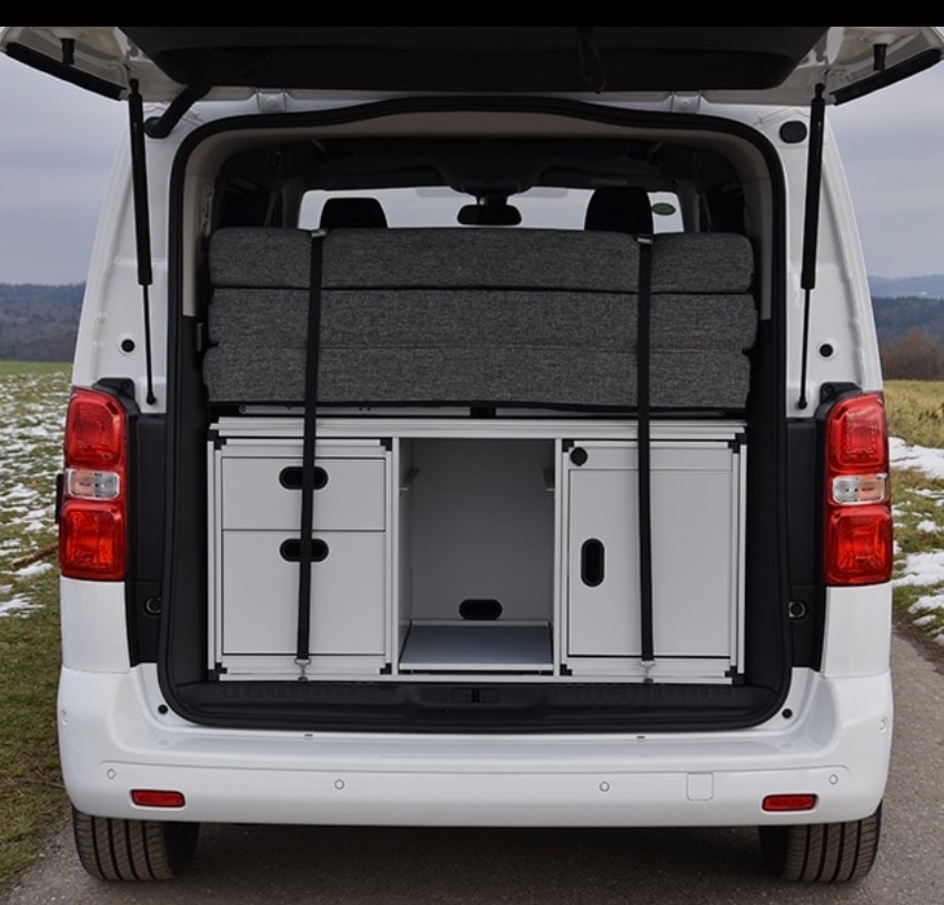 CITROEN Pössl Vanster 2.0l / 177Ps-image-6