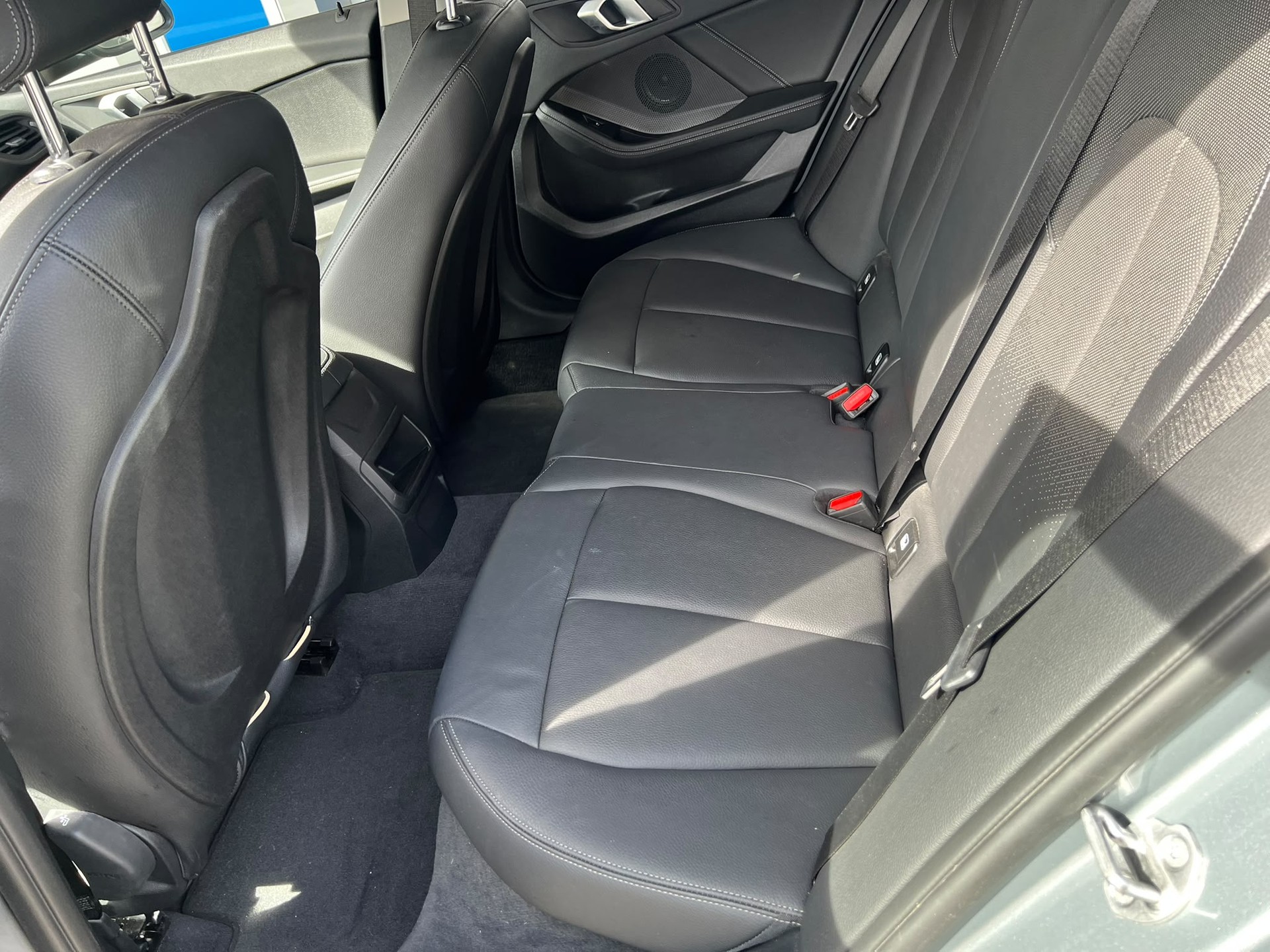 BMW 120d xDrive Steptronic-image-10