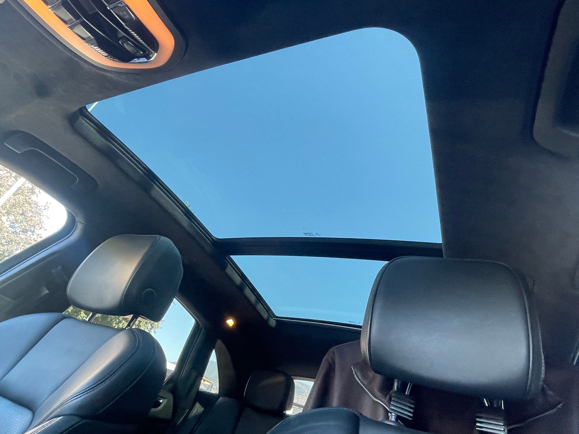 PORSCHE Macan Turbo PDK-image-4