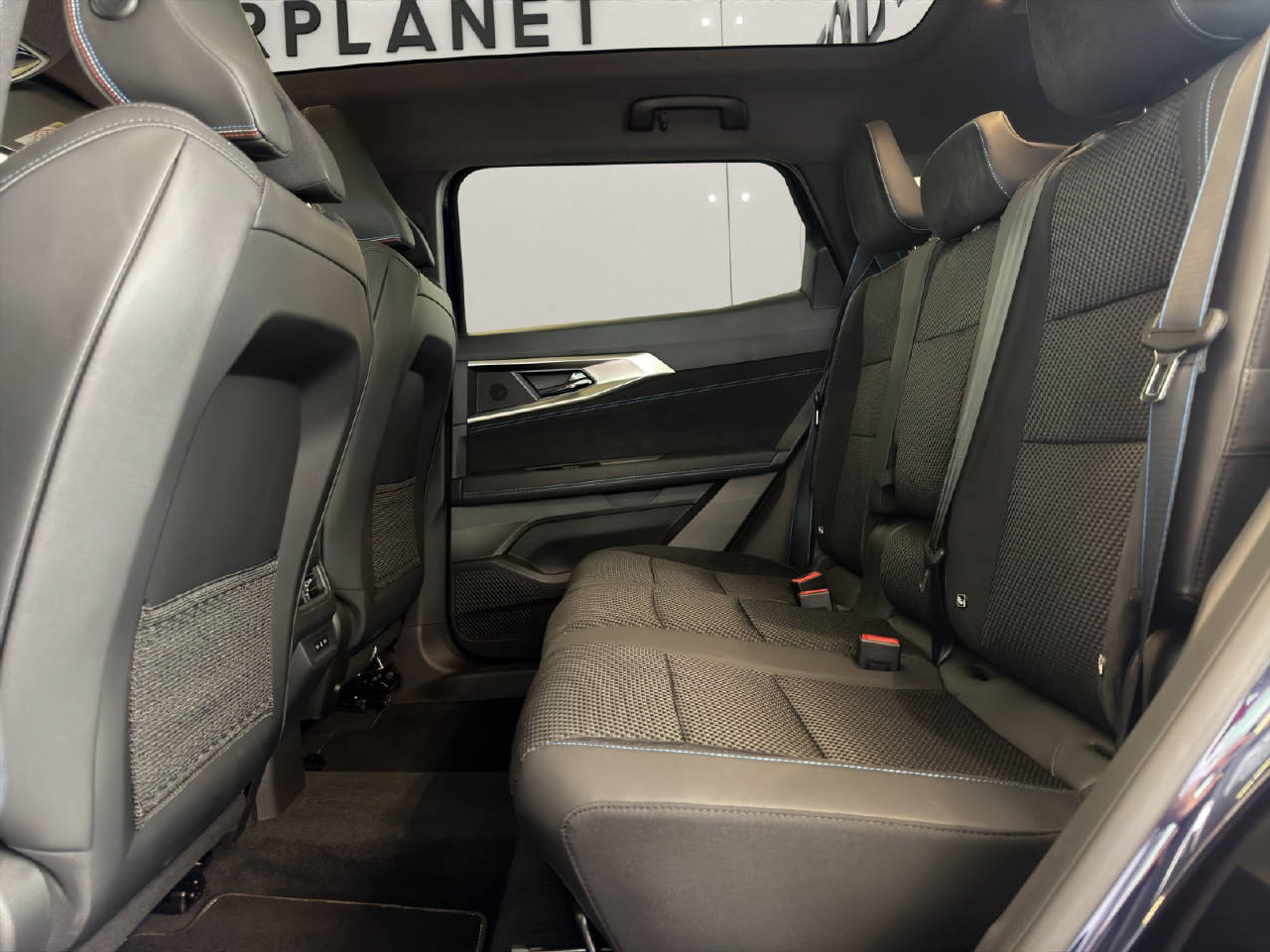 RENAULT Espace 1.2 E-Tech esprit Alpine 7P-image-10