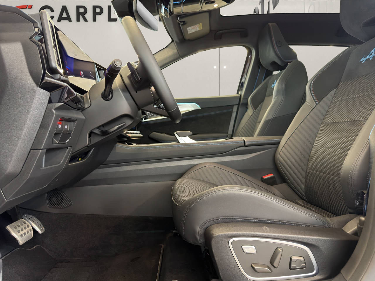RENAULT Espace 1.2 E-Tech esprit Alpine 7P-image-4