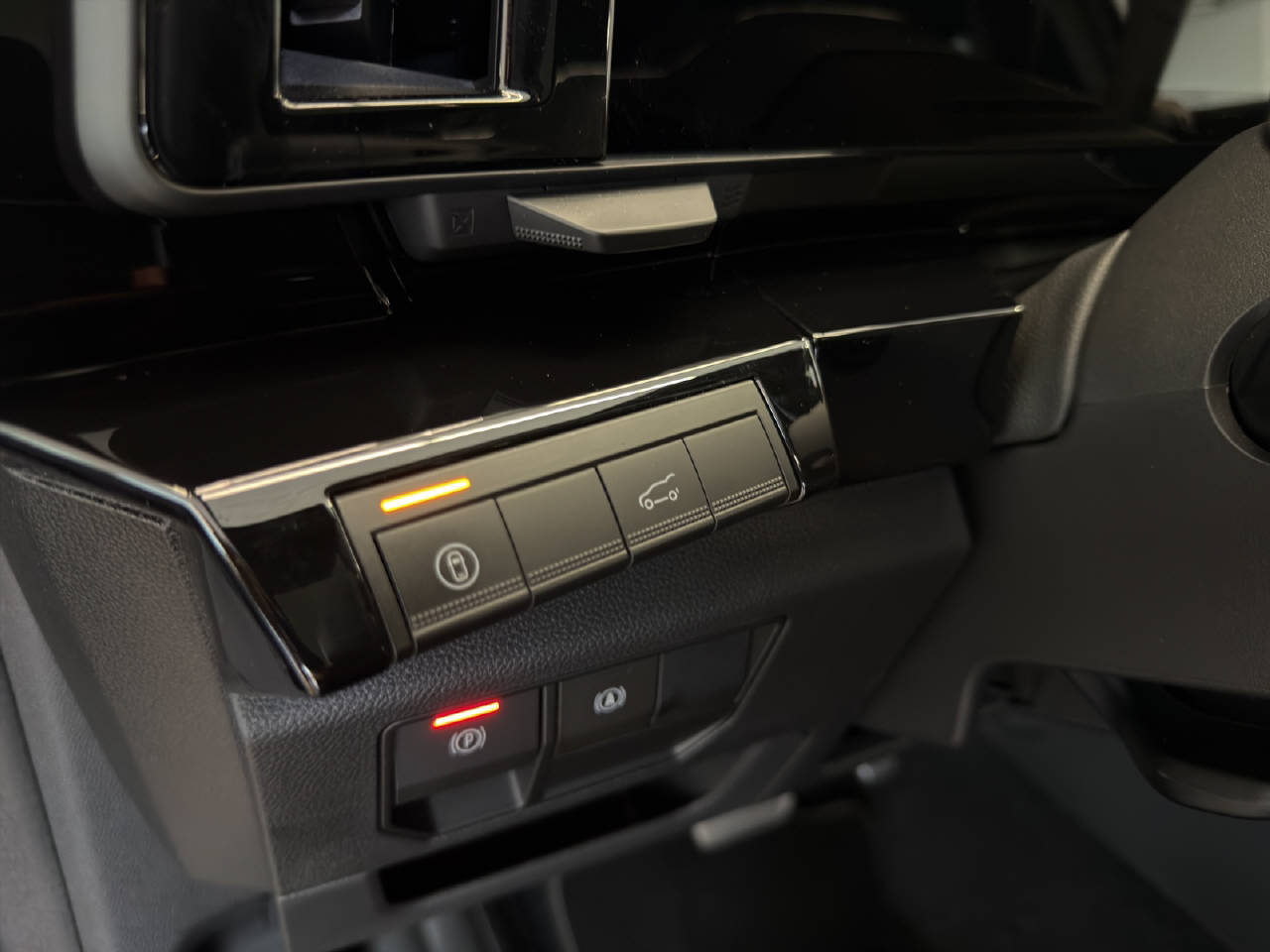 RENAULT Espace 1.2 E-Tech esprit Alpine 7P-image-8