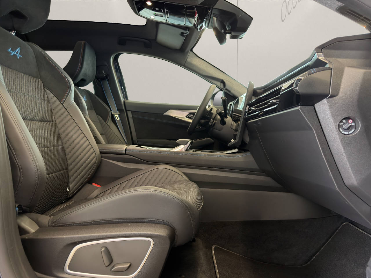 RENAULT Espace 1.2 E-Tech esprit Alpine 7P-image-9