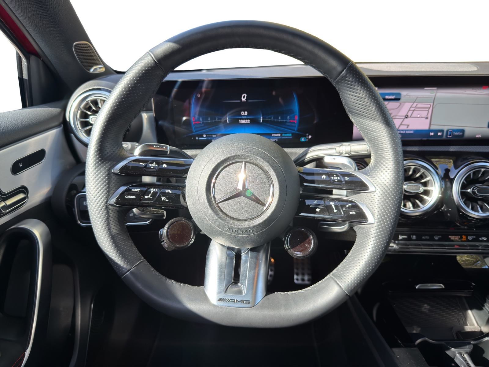 MERCEDES-BENZ A AMG 35 4Matic 8G-DCT-image-9