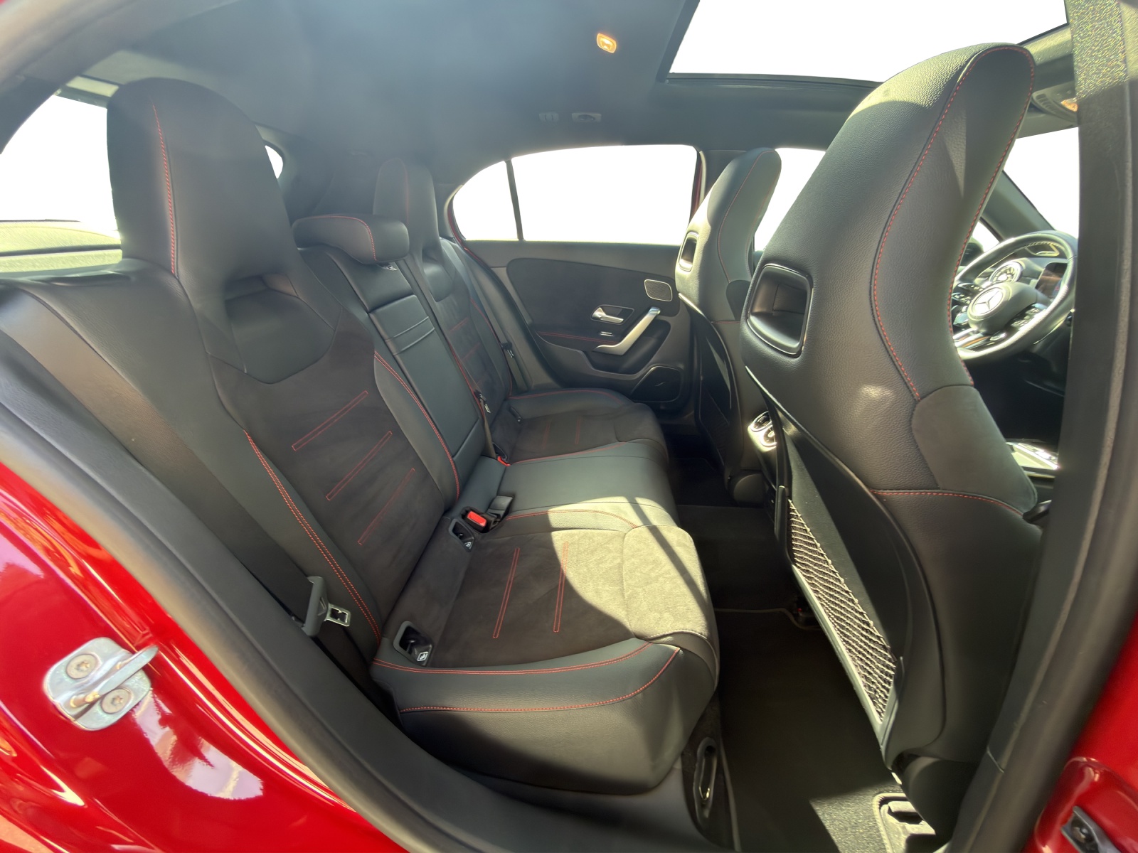 MERCEDES-BENZ A AMG 35 4Matic 8G-DCT-image-13