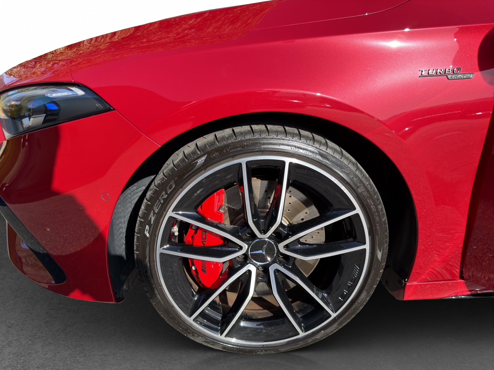 MERCEDES-BENZ A AMG 35 4Matic 8G-DCT-image-20