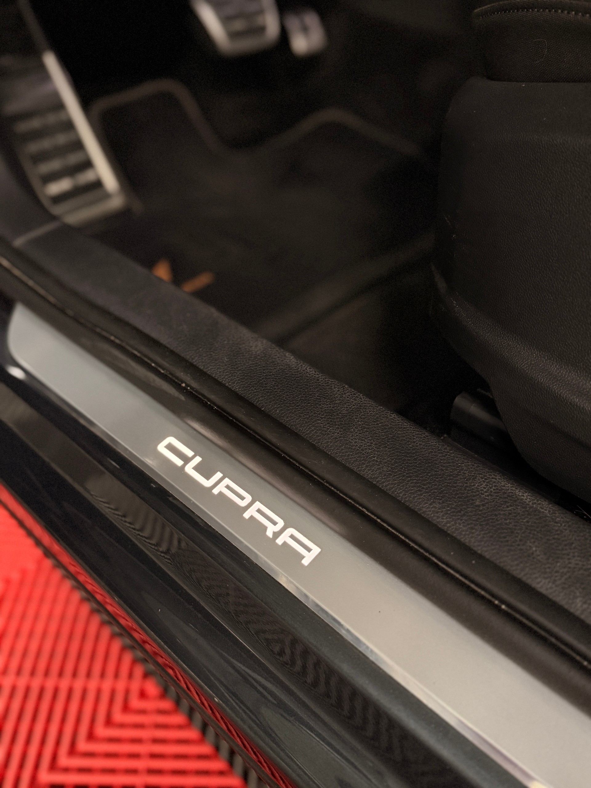 CUPRA Ateca 2.0TSI 4Drive DSG-image-19