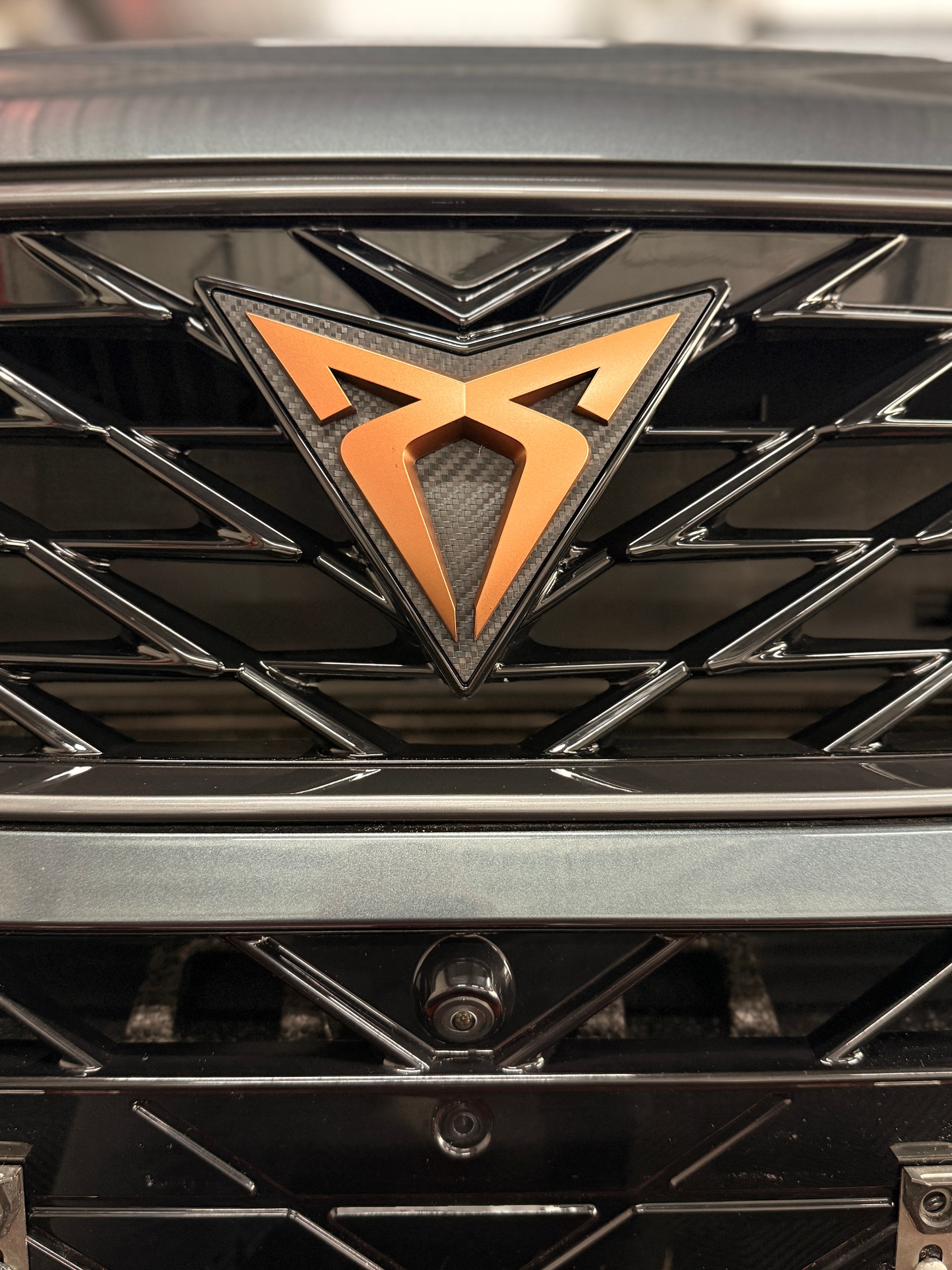 CUPRA Ateca 2.0TSI 4Drive DSG-image-30