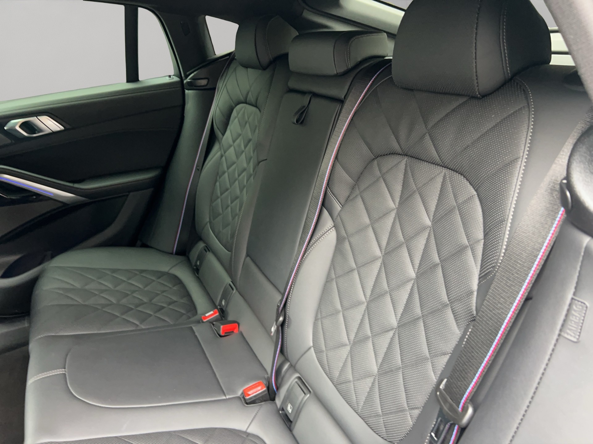 BMW X6 xDrive 48V 40d M Sport Pro Steptronic-image-18
