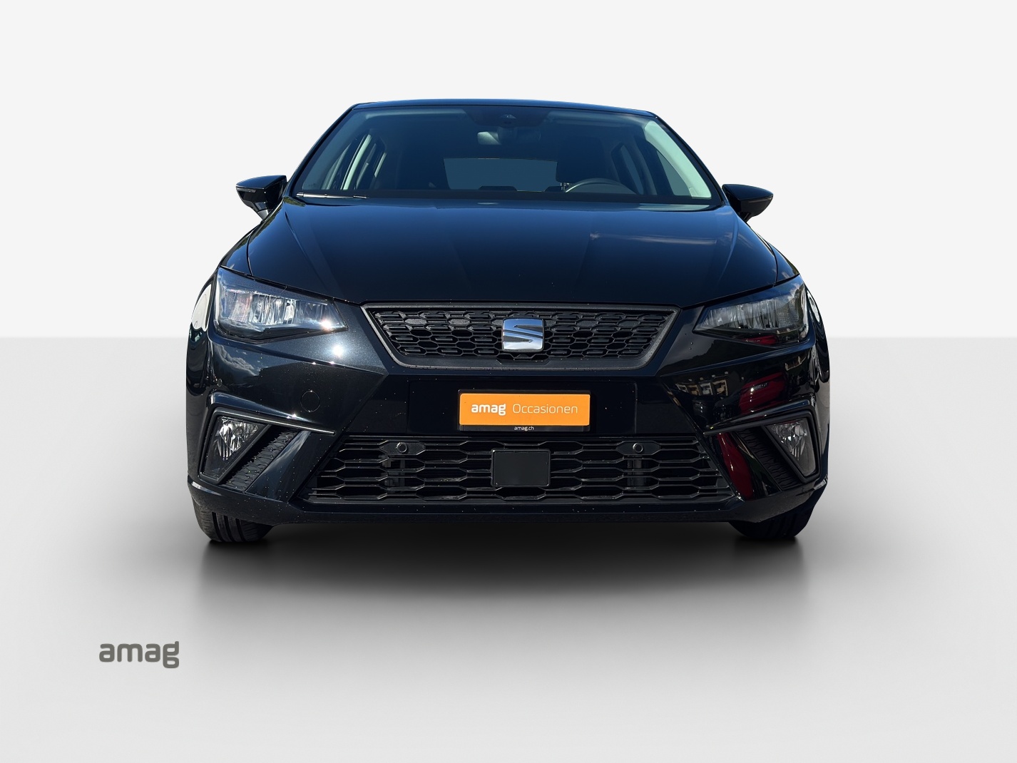 SEAT Ibiza 1.0 EcoTSI GO DSG-image-6