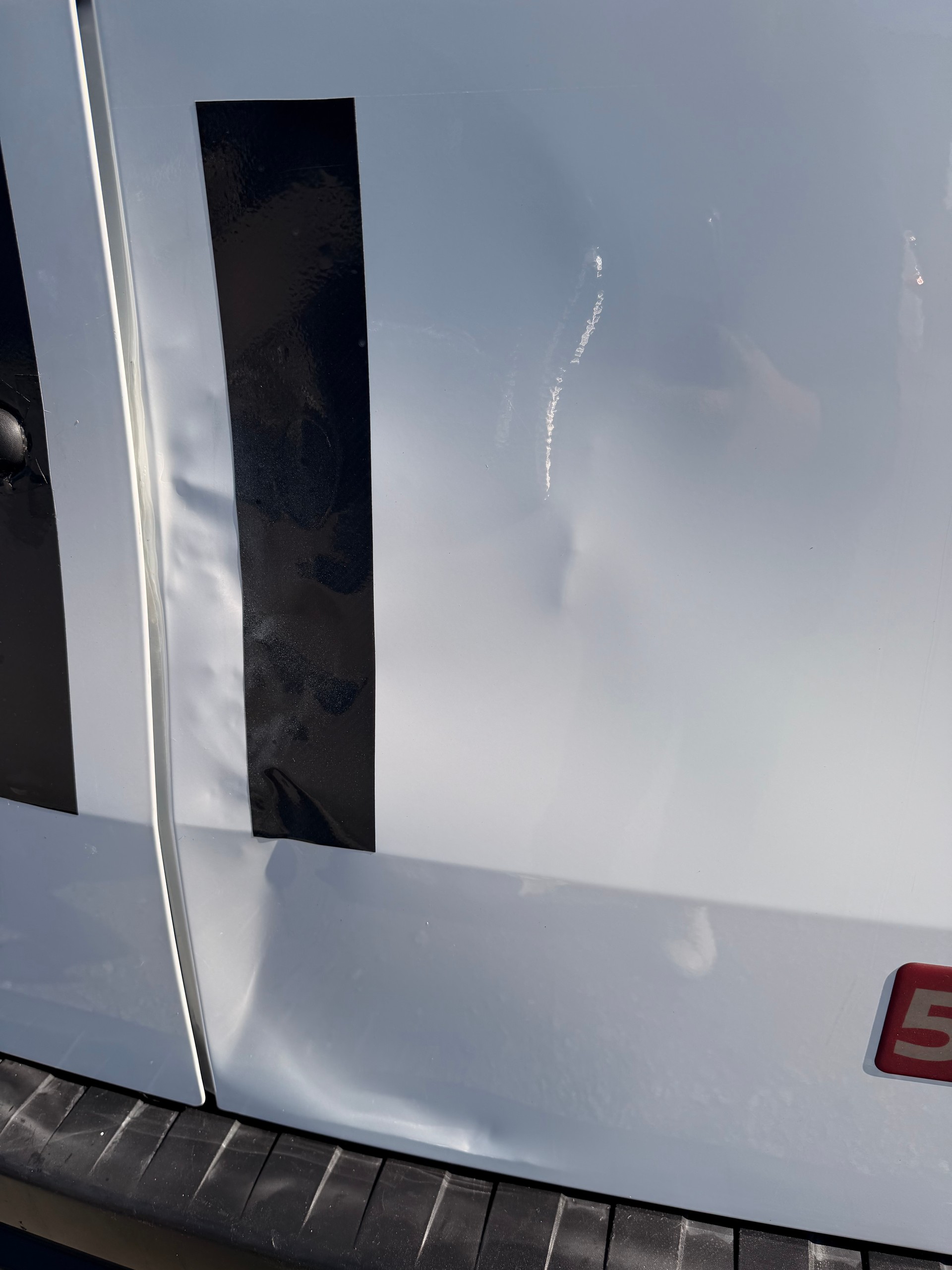 NISSAN NV250 1.5dCi Comfort 2.0t-image-8