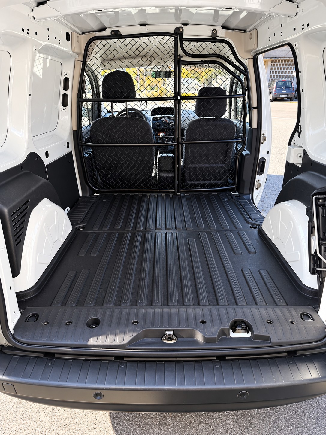 NISSAN NV250 1.5dCi Comfort 2.0t-image-7