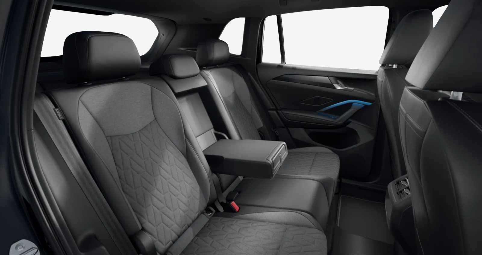VW Tiguan 2.0 TSI DSG Life 4Motion-image-7