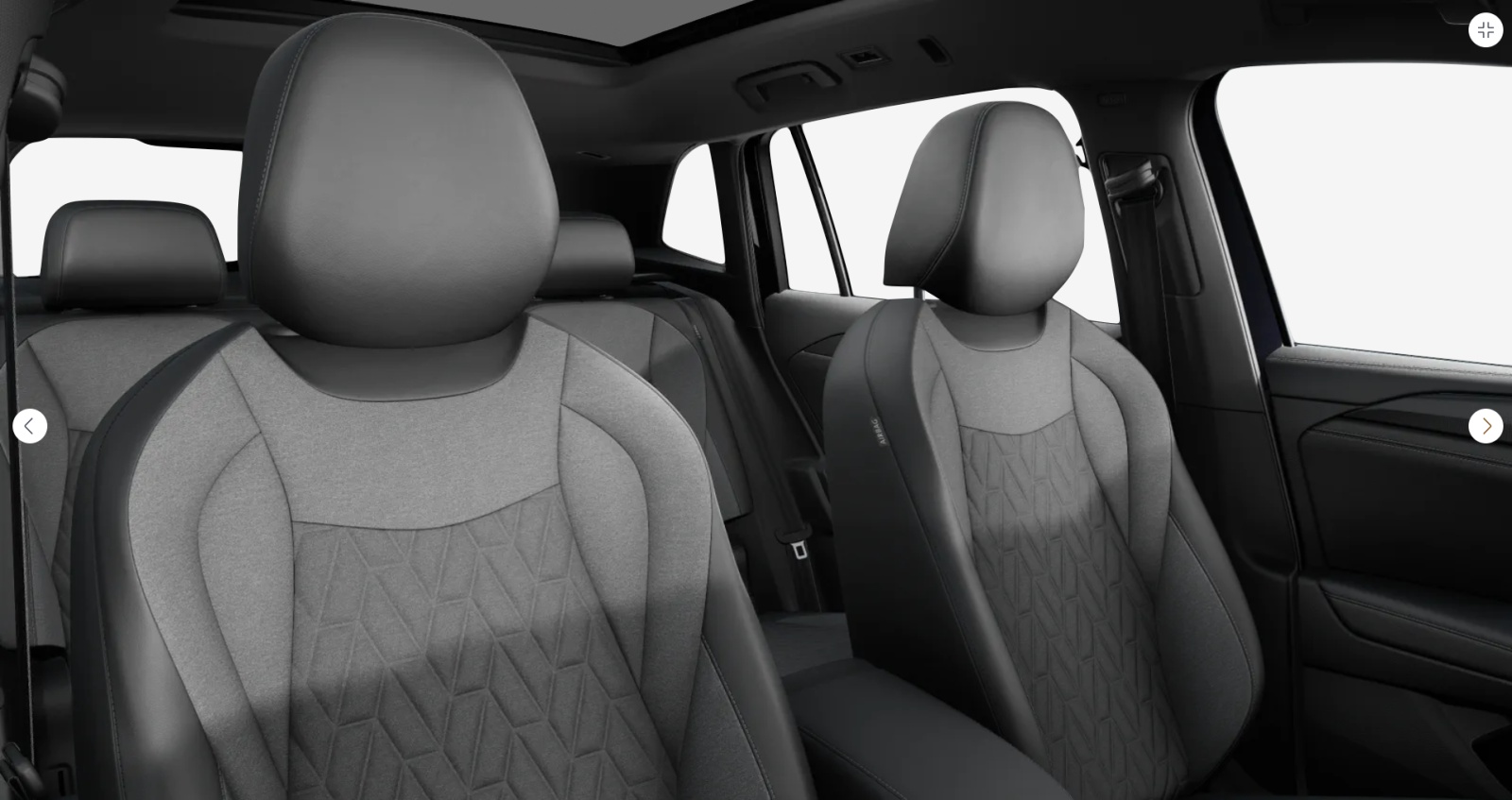 VW Tiguan 2.0 TSI DSG Life 4Motion-image-4